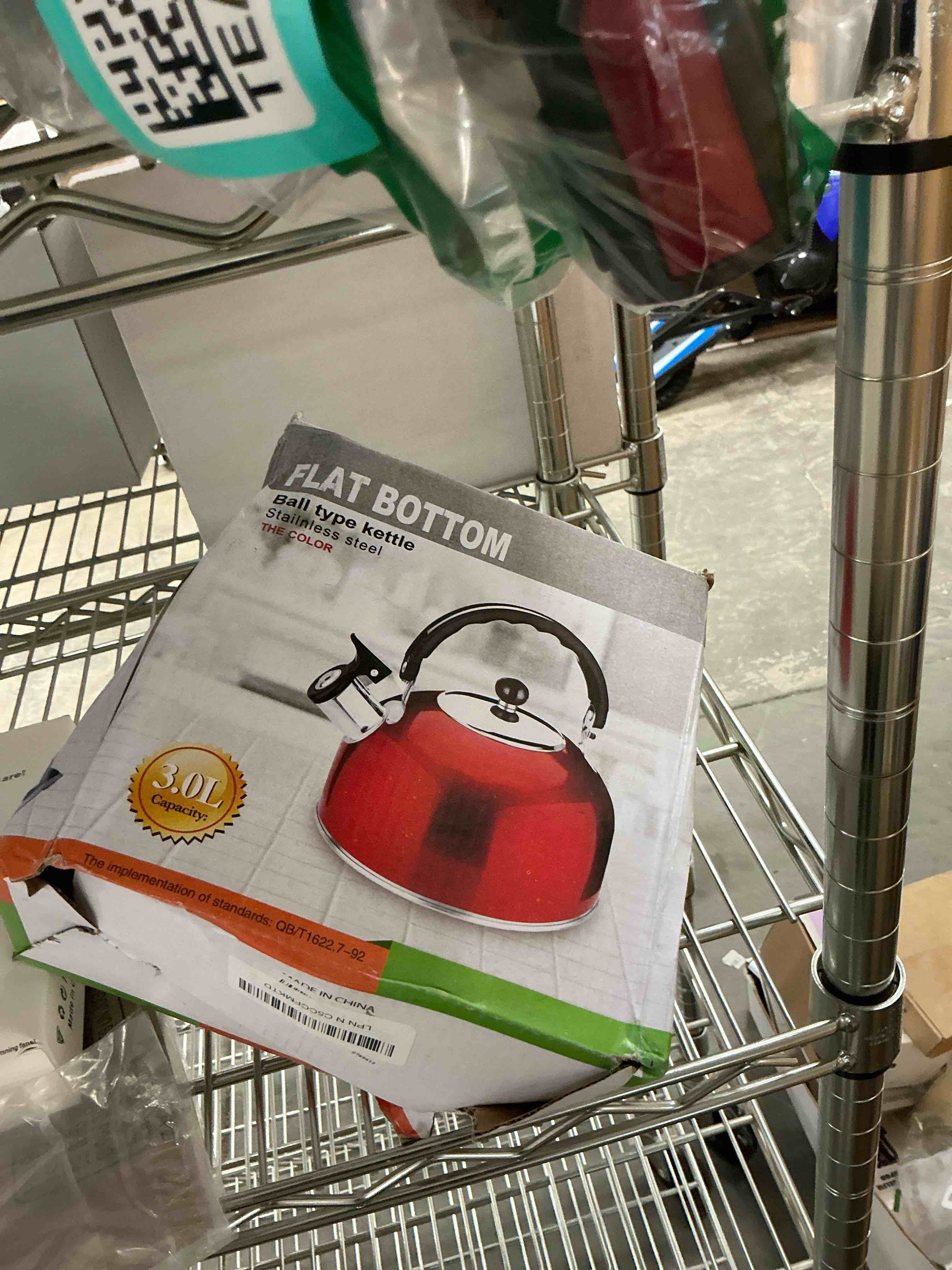 https://s3.amazonaws.com/lotting-images-prod/EmanualPiazza/GRA3469295_1753898289237.jpeg