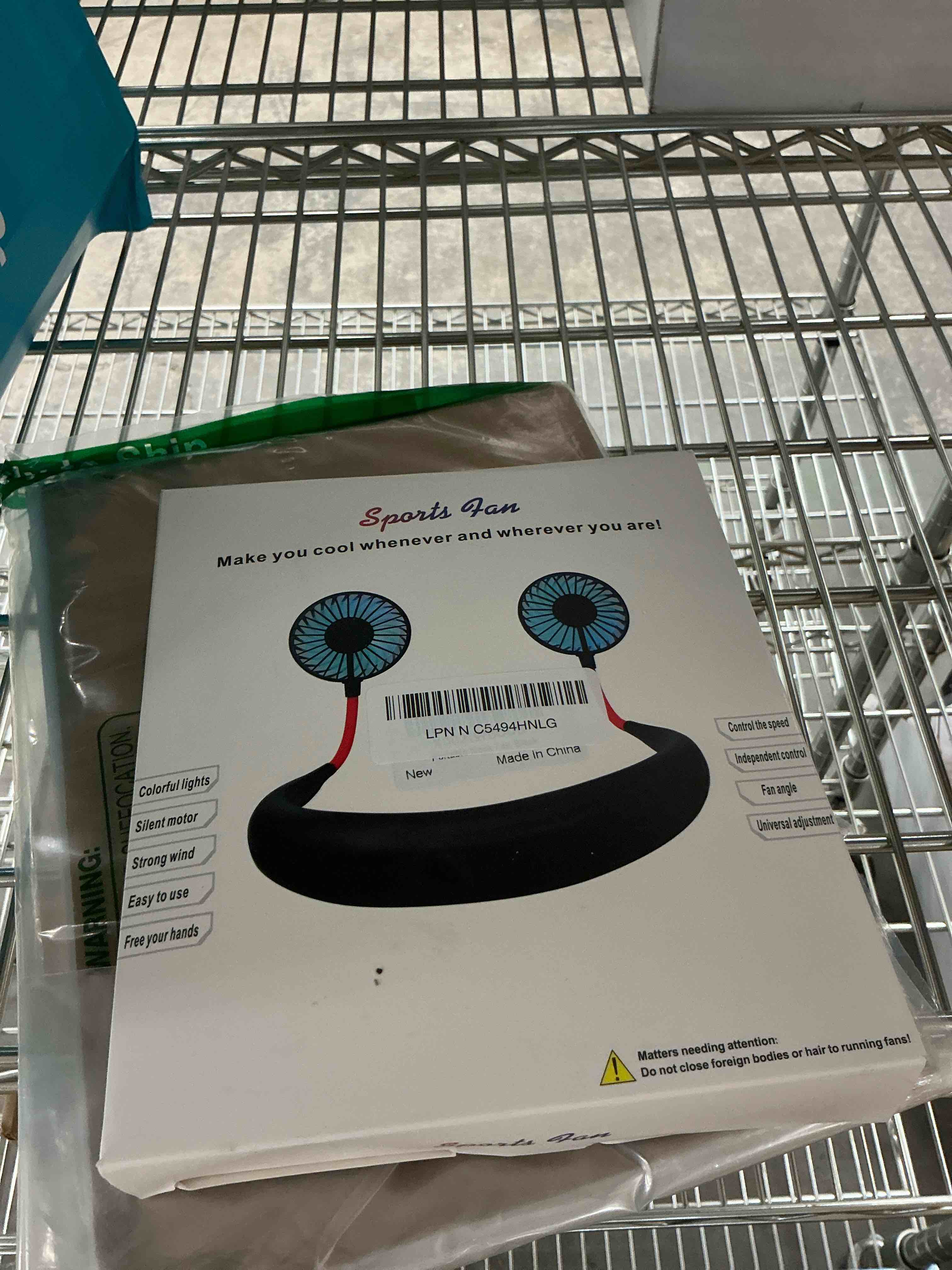https://s3.amazonaws.com/lotting-images-prod/EmanualPiazza/GRA3469296_1753898344938.jpeg