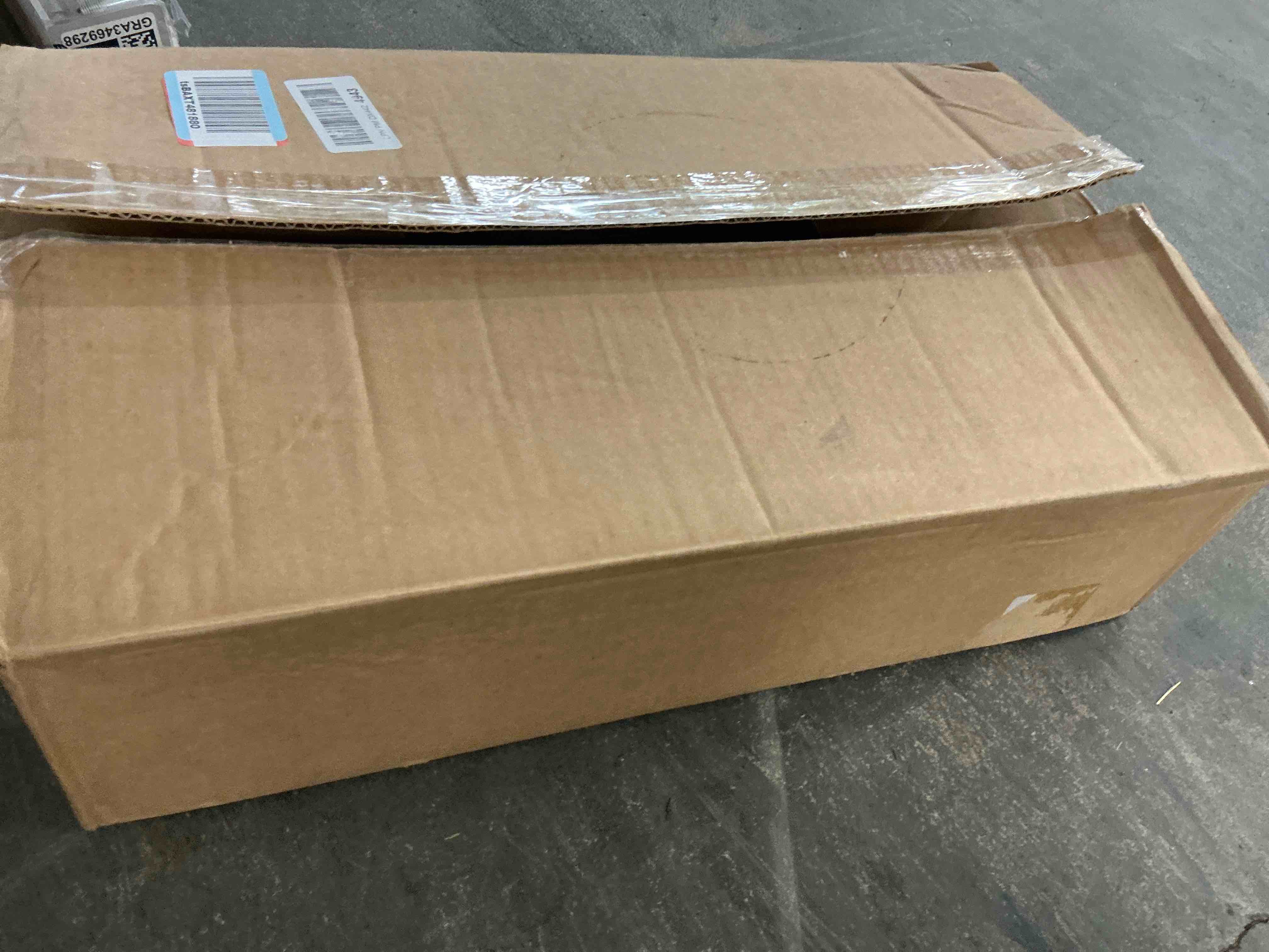 https://s3.amazonaws.com/lotting-images-prod/EmanualPiazza/GRA3469297_1753984808855.jpeg