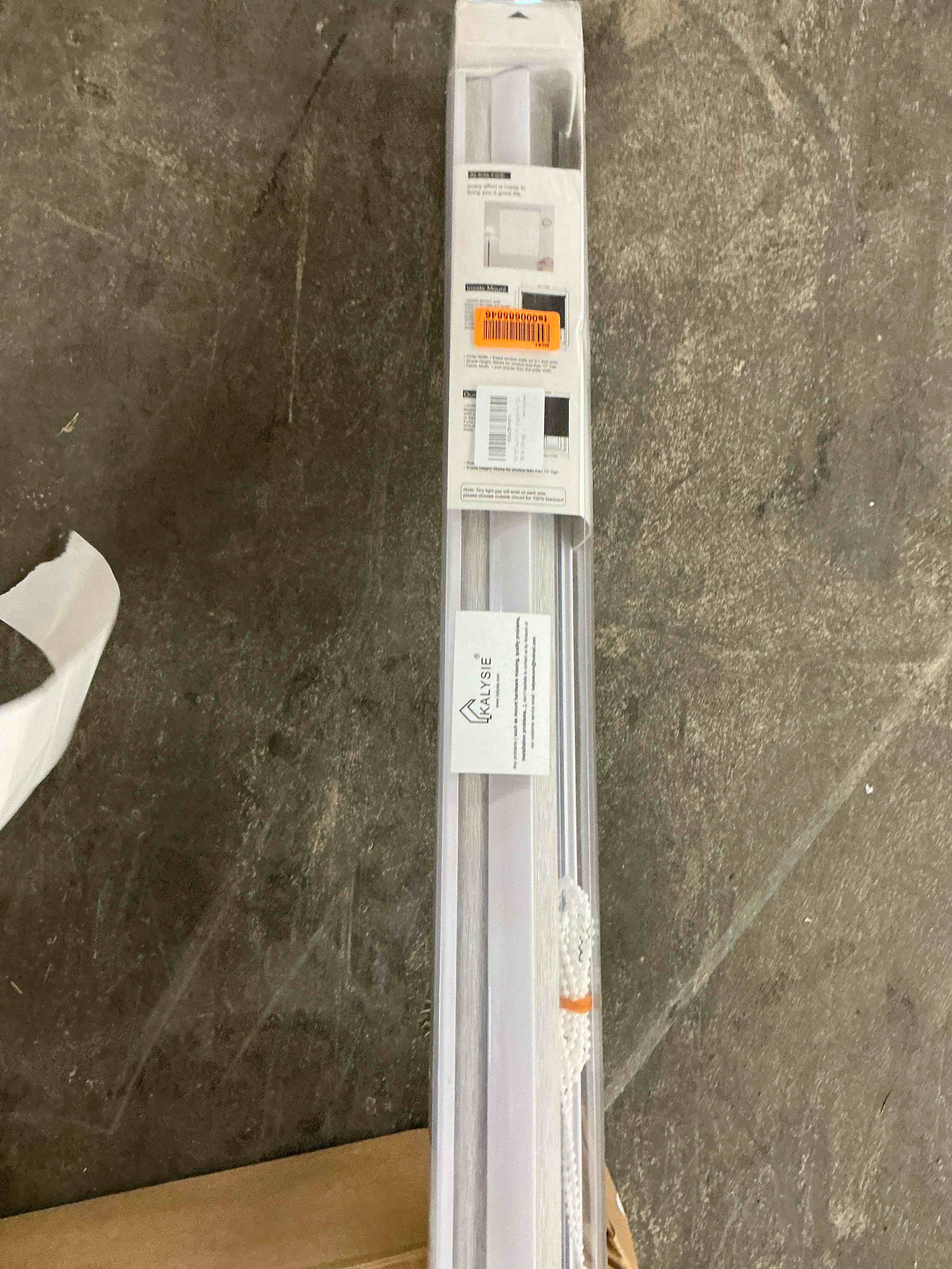 https://s3.amazonaws.com/lotting-images-prod/EmanualPiazza/GRA3469298_1753984729897.jpeg