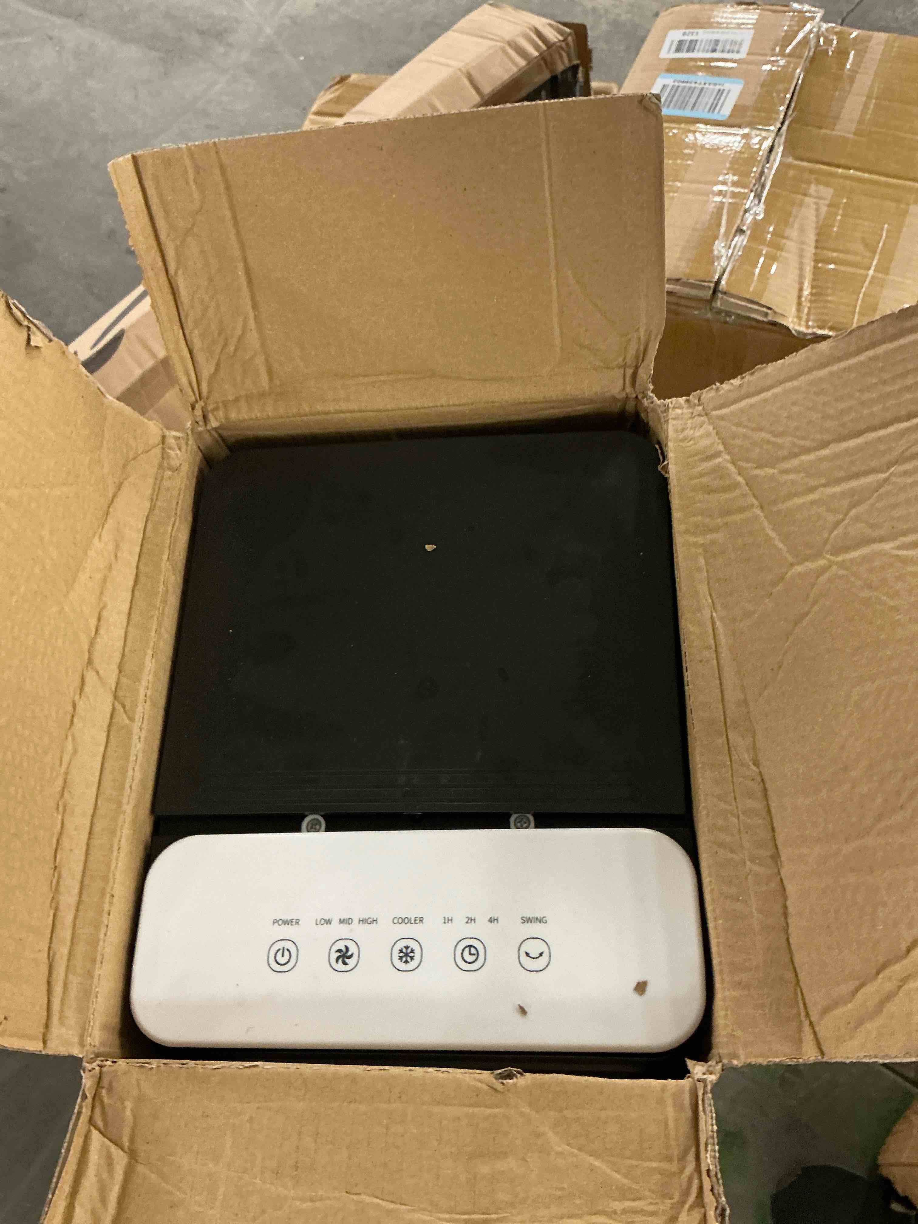 https://s3.amazonaws.com/lotting-images-prod/EmanualPiazza/GRA3469299_1753984640225.jpeg