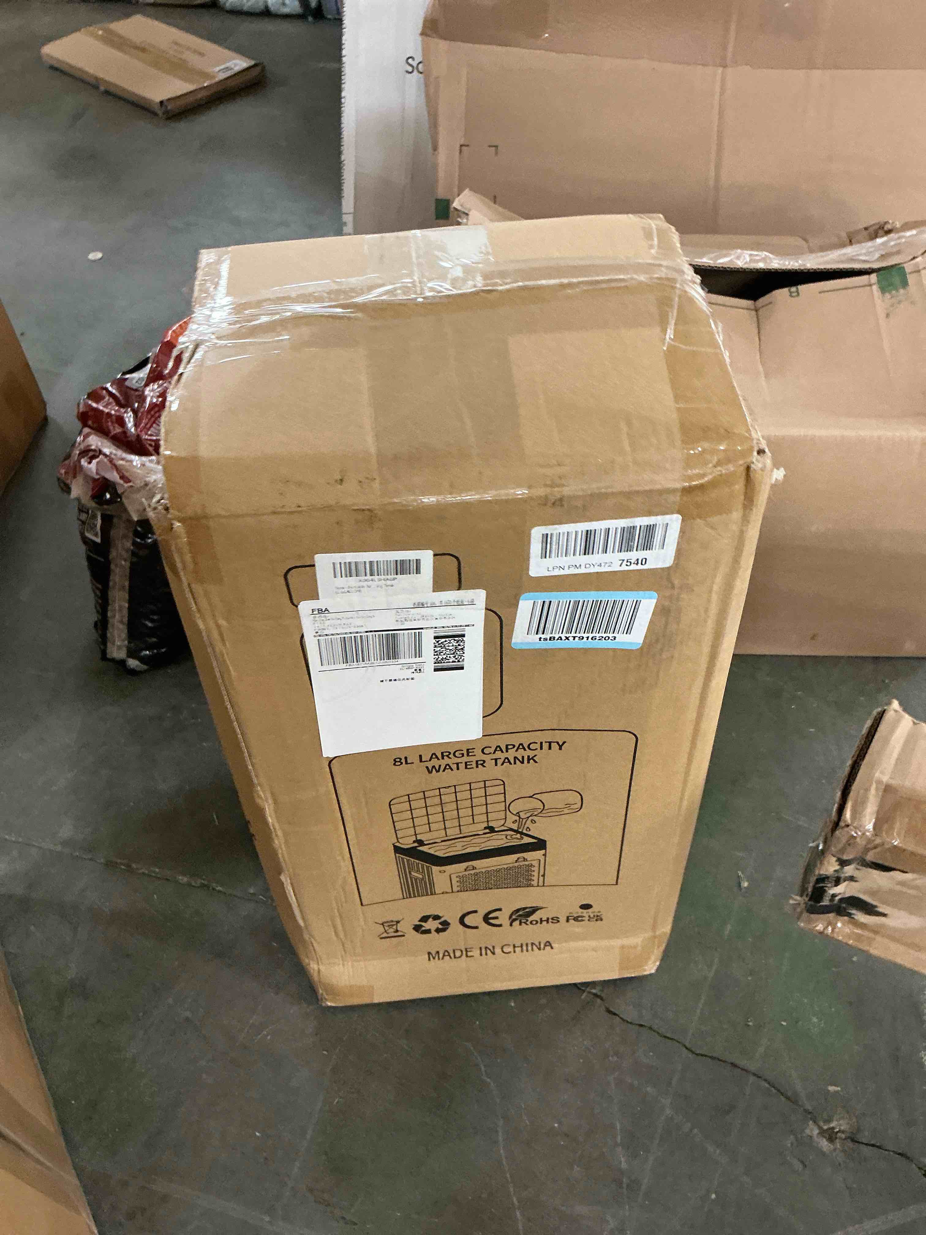 https://s3.amazonaws.com/lotting-images-prod/EmanualPiazza/GRA3469299_1753984651386.jpeg