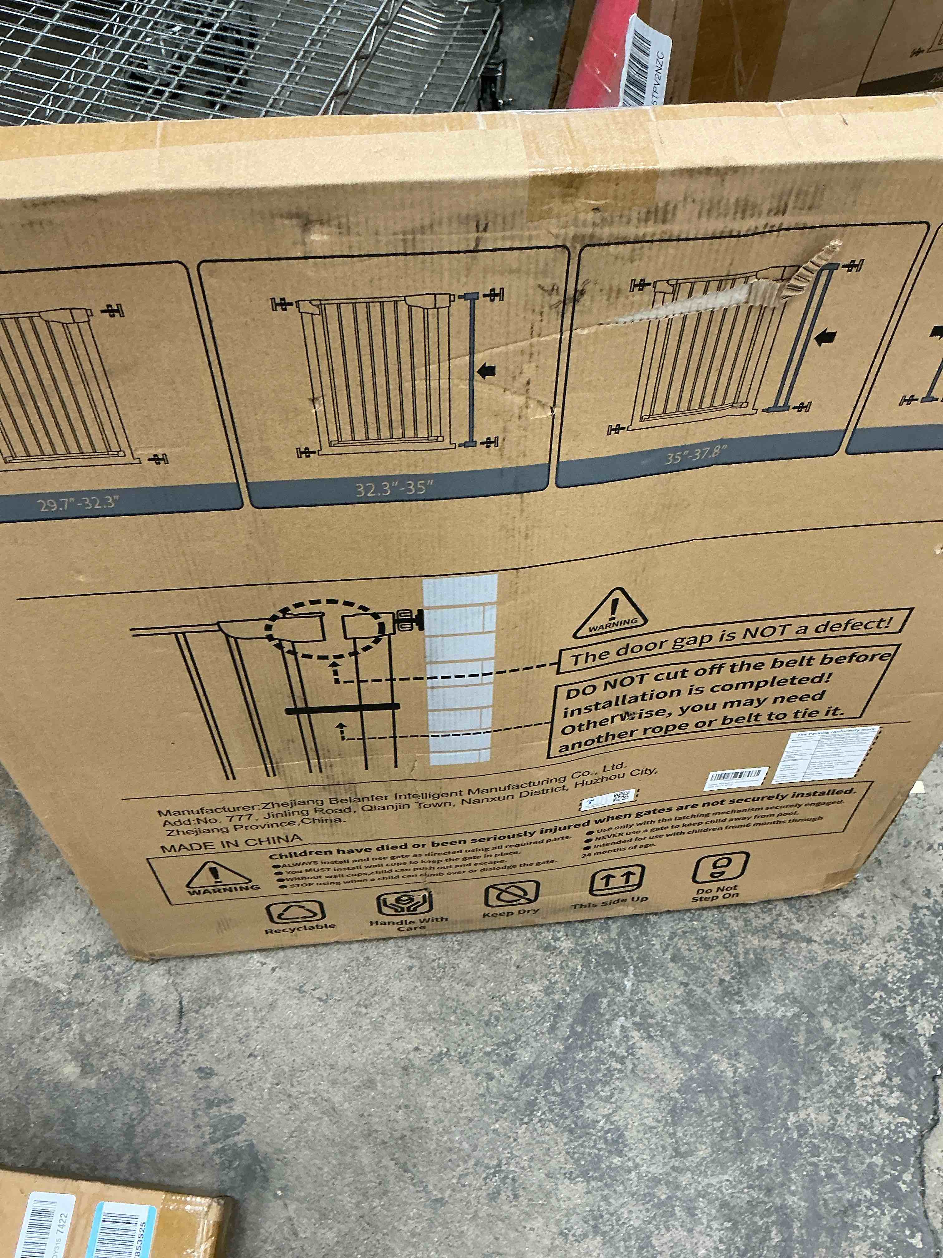 https://s3.amazonaws.com/lotting-images-prod/EmanualPiazza/GRA3469324_1753981981091.jpeg
