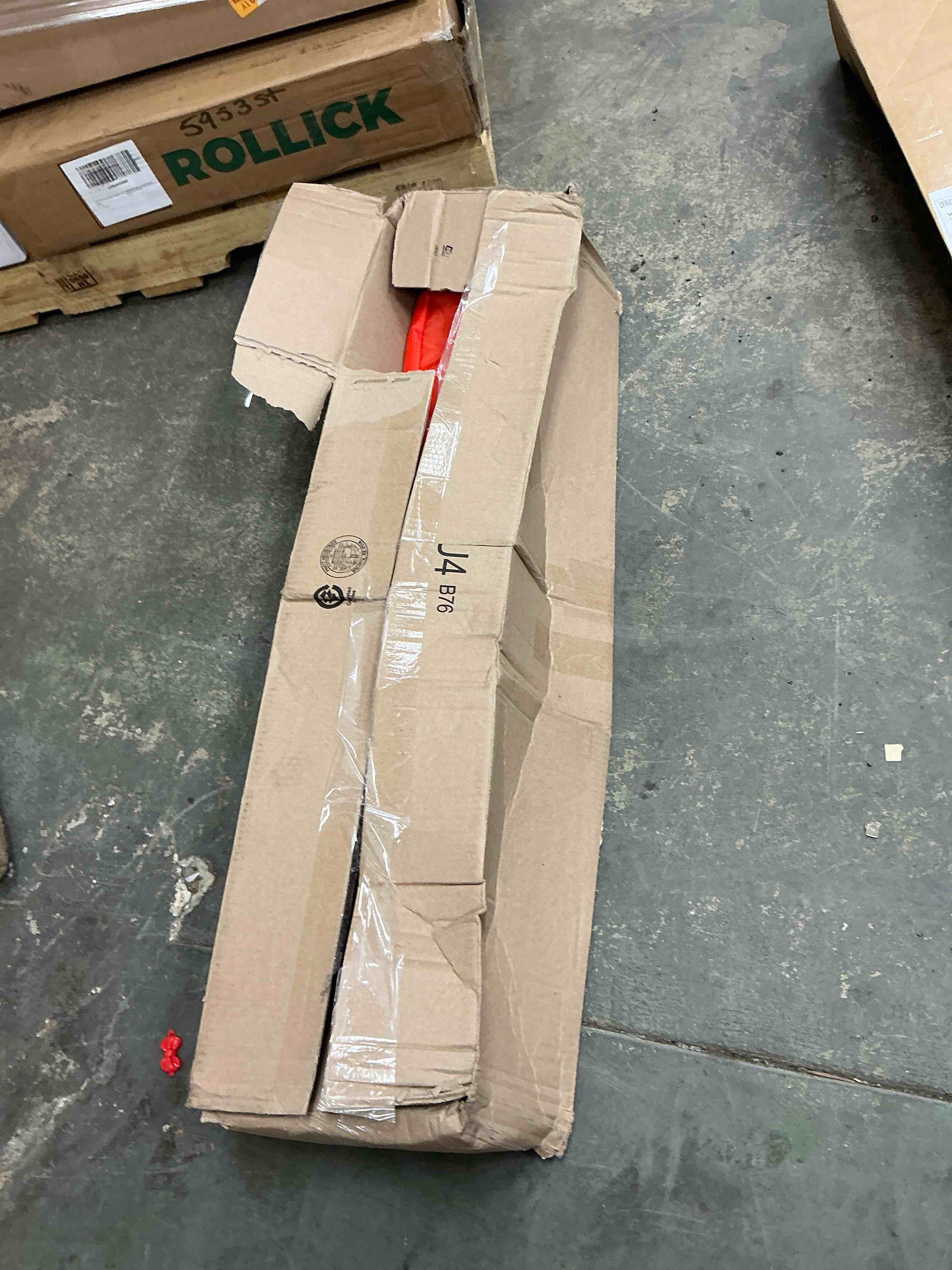 https://s3.amazonaws.com/lotting-images-prod/EmanualPiazza/GRA3469327_1753979738361.jpeg