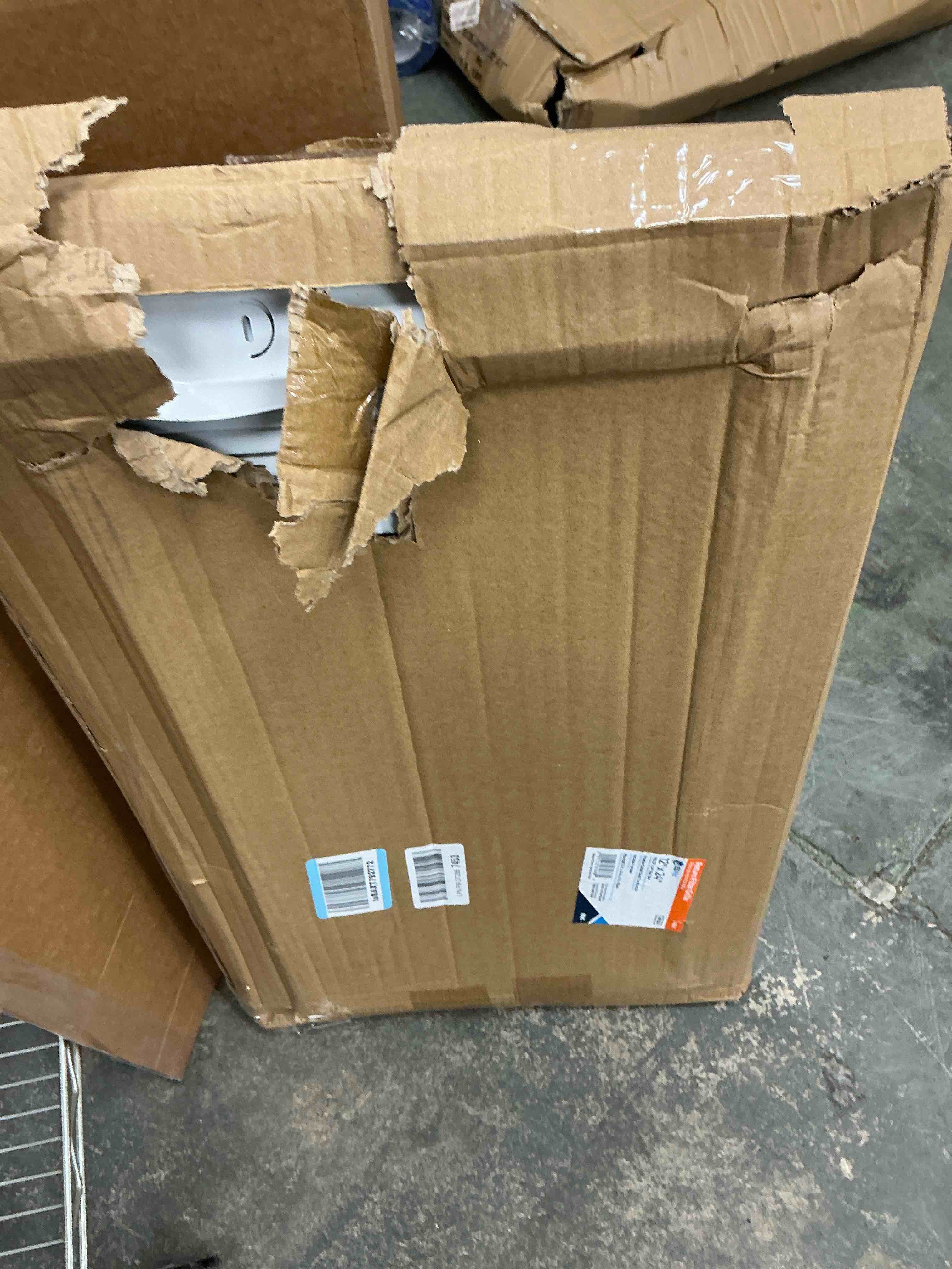 https://s3.amazonaws.com/lotting-images-prod/EmanualPiazza/GRA3469328_1753979203229.jpeg