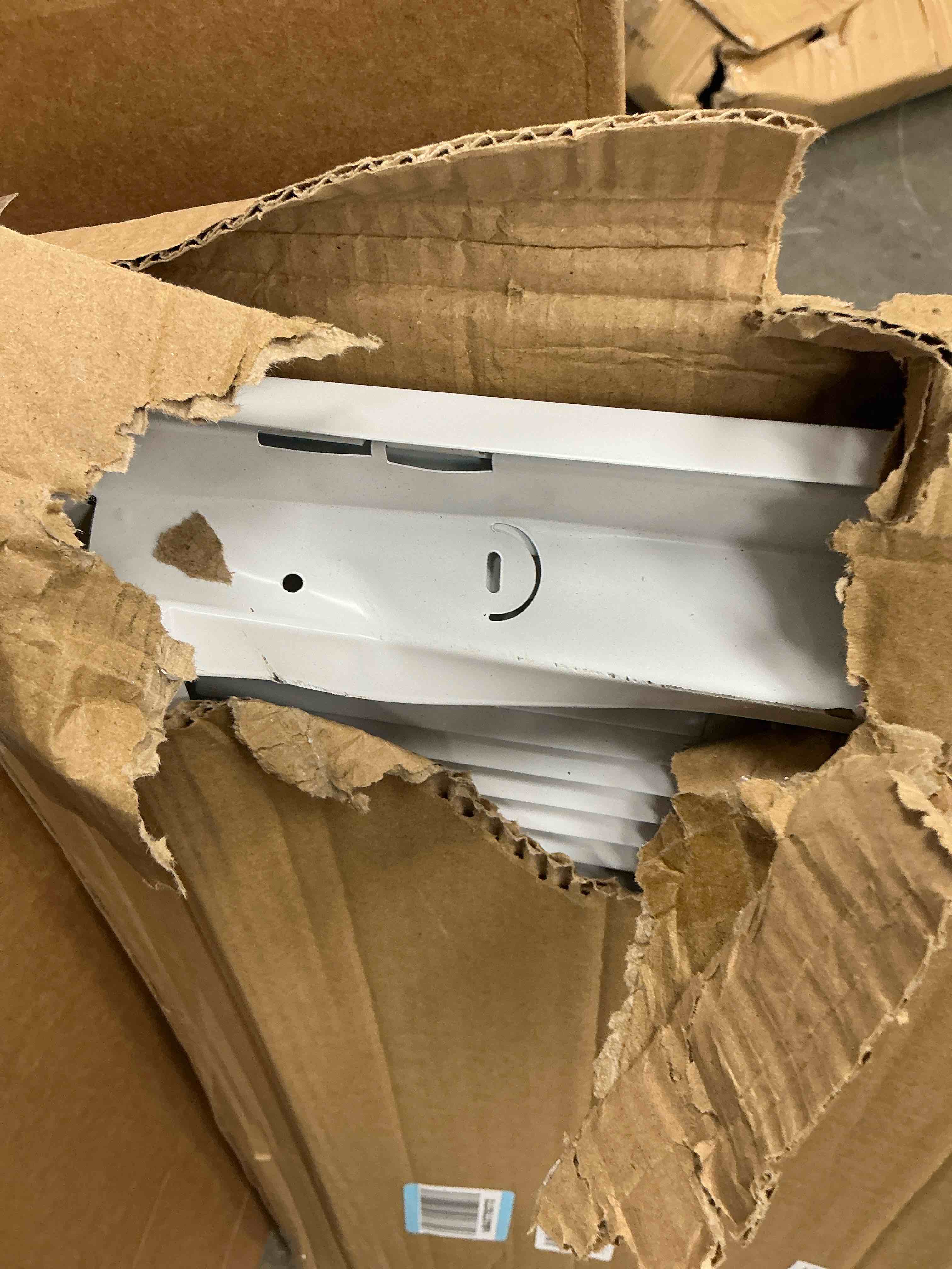 https://s3.amazonaws.com/lotting-images-prod/EmanualPiazza/GRA3469328_1753979243648.jpeg