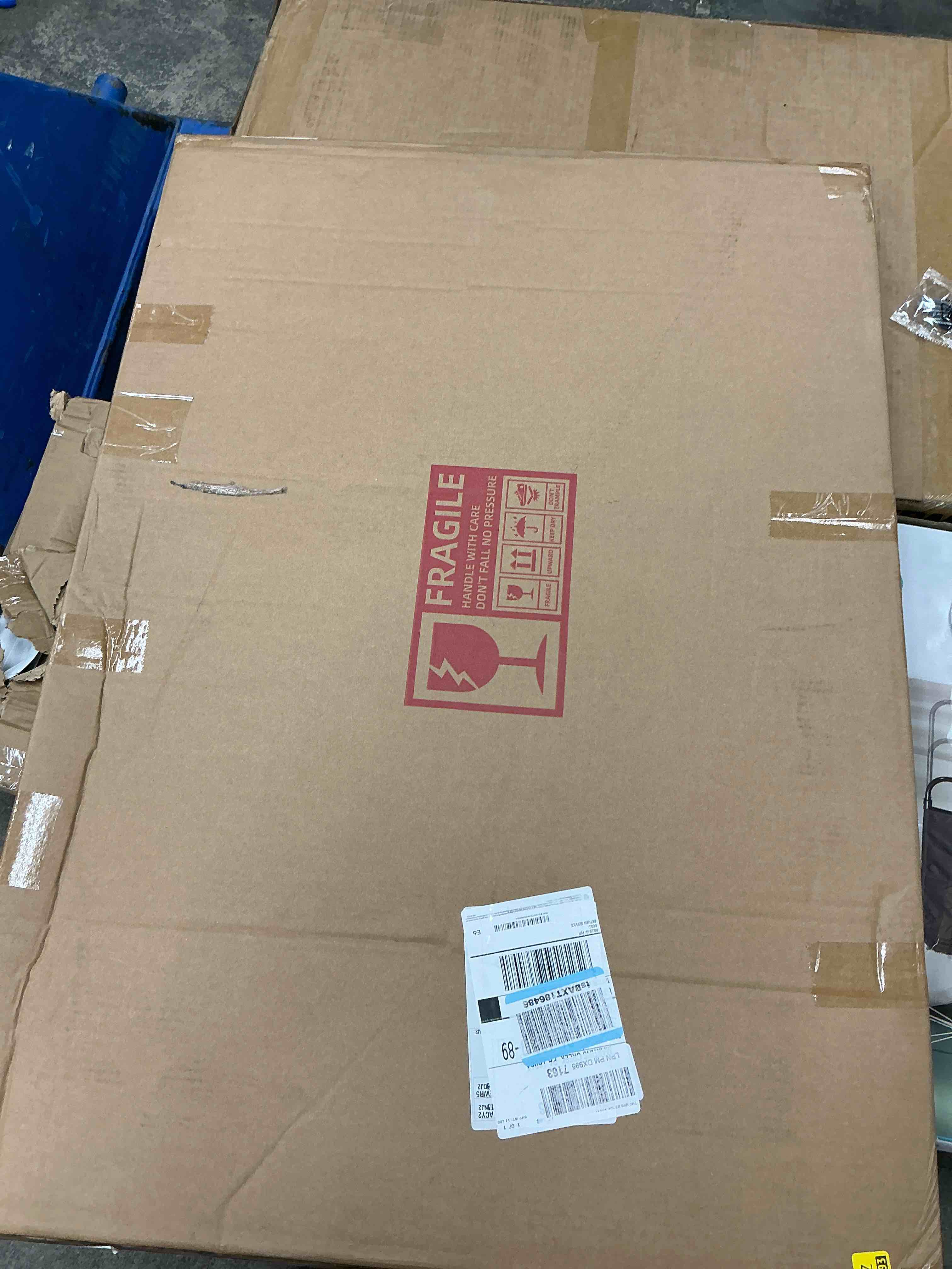 https://s3.amazonaws.com/lotting-images-prod/EmanualPiazza/GRA3469331_1753978973990.jpeg