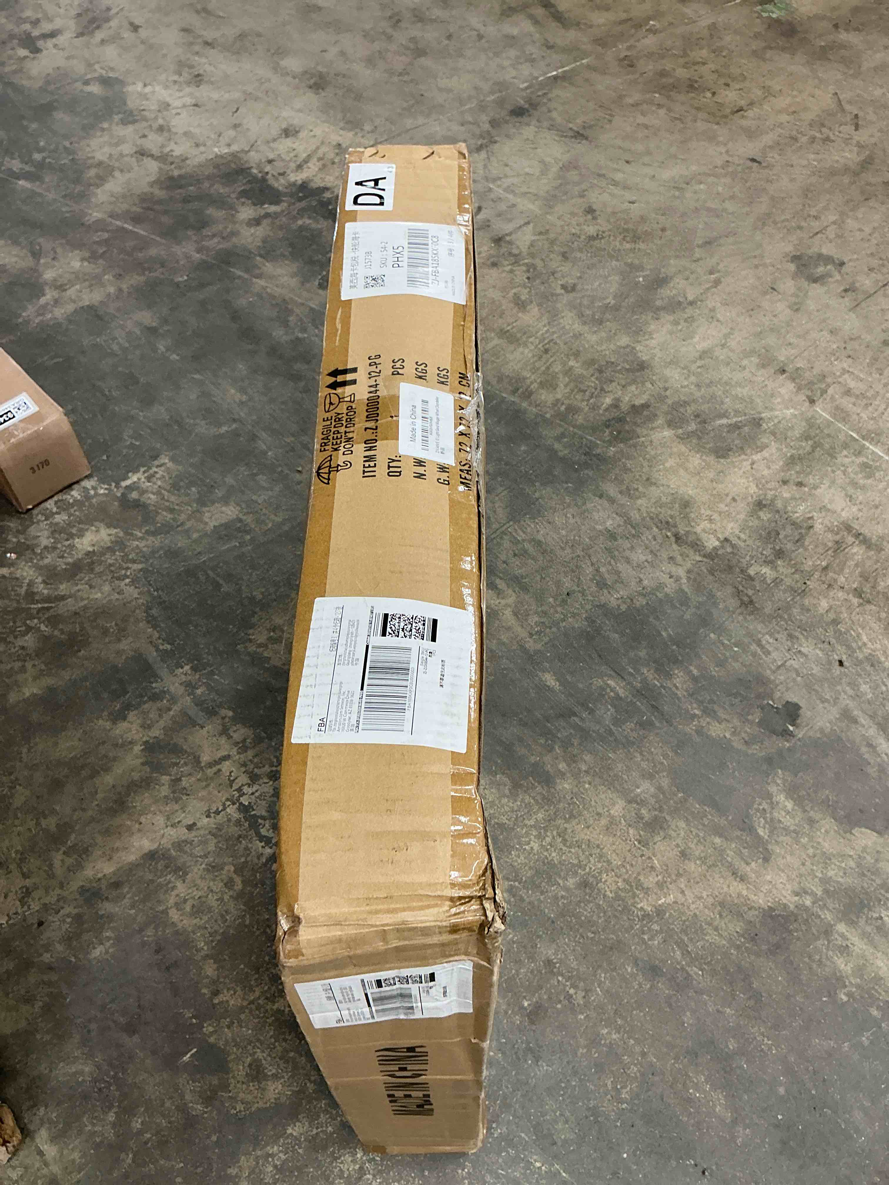 https://s3.amazonaws.com/lotting-images-prod/EmanualPiazza/GRA3469332_1753978885114.jpeg
