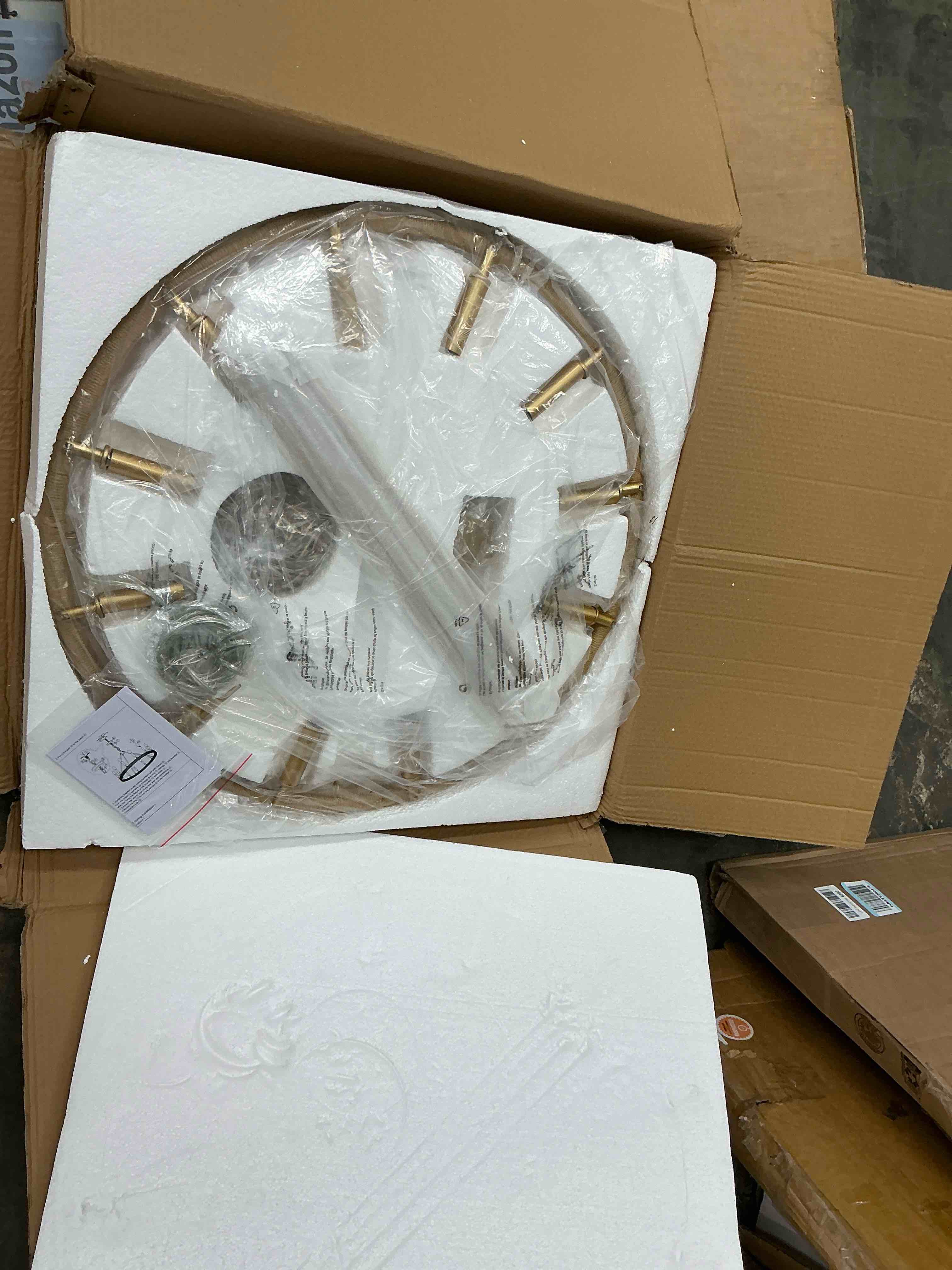 https://s3.amazonaws.com/lotting-images-prod/EmanualPiazza/GRA3469332_1753978930838.jpeg