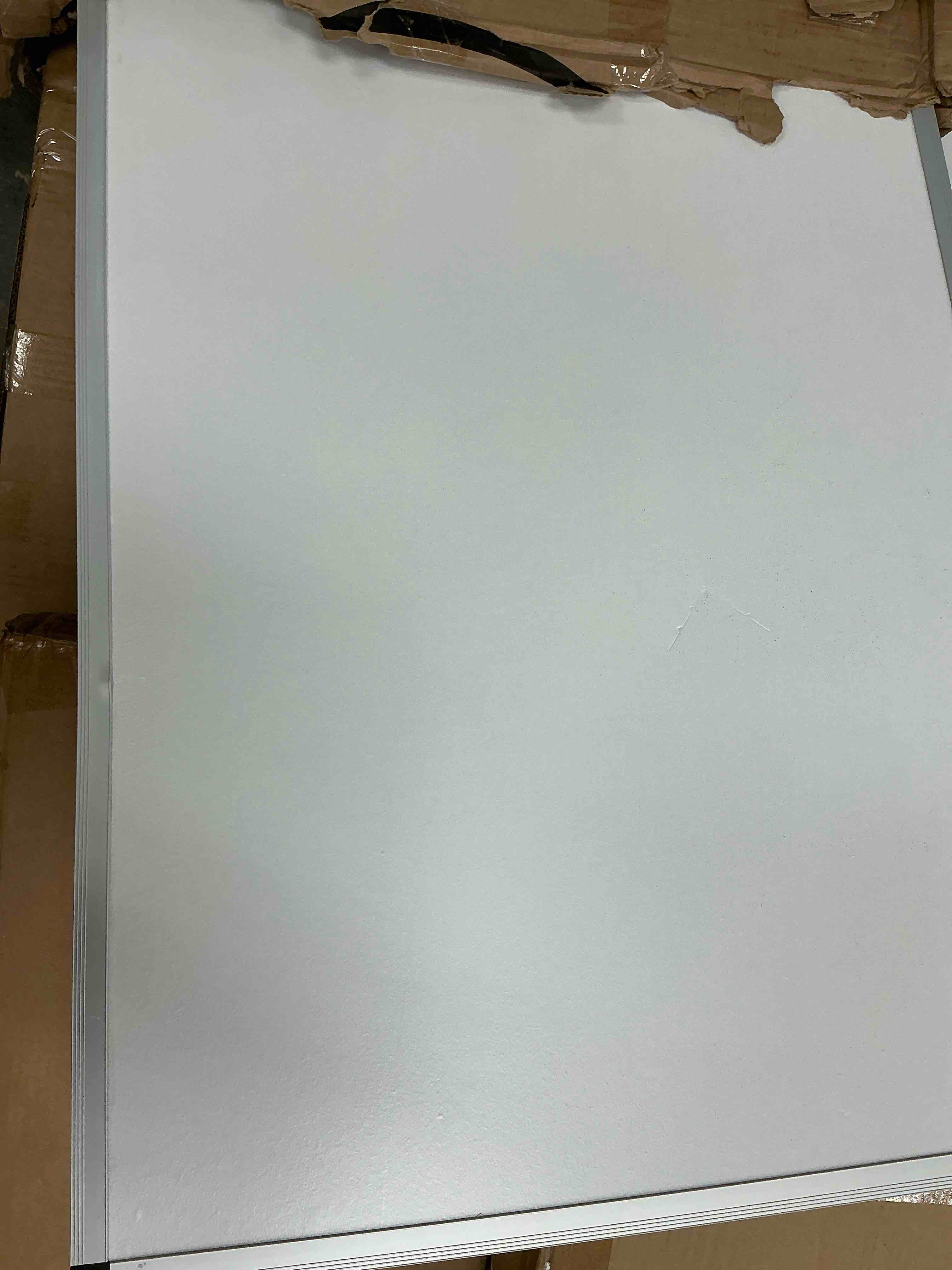 https://s3.amazonaws.com/lotting-images-prod/EmanualPiazza/GRA3469333_1753978762174.jpeg
