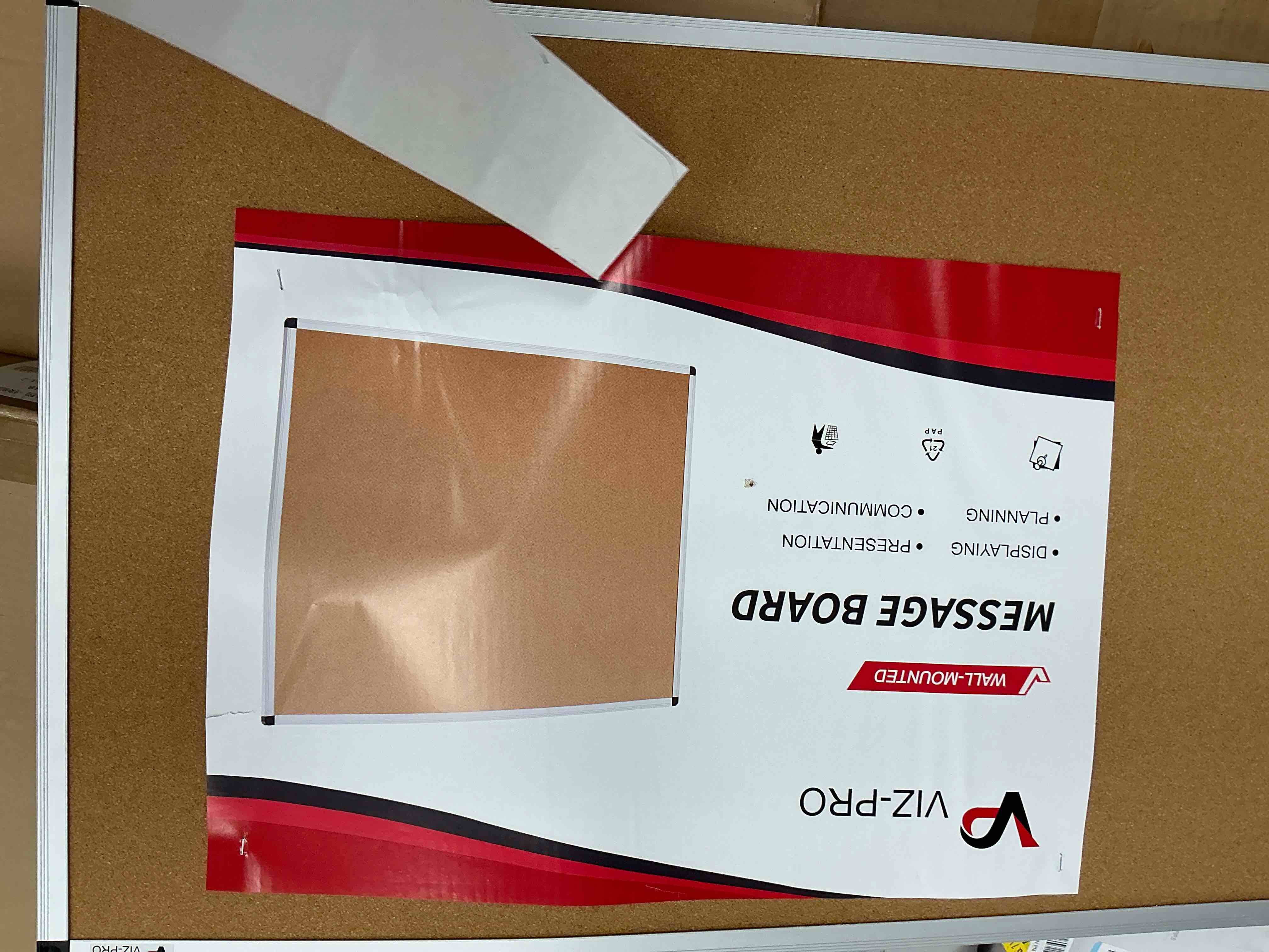 https://s3.amazonaws.com/lotting-images-prod/EmanualPiazza/GRA3469333_1753978774792.jpeg