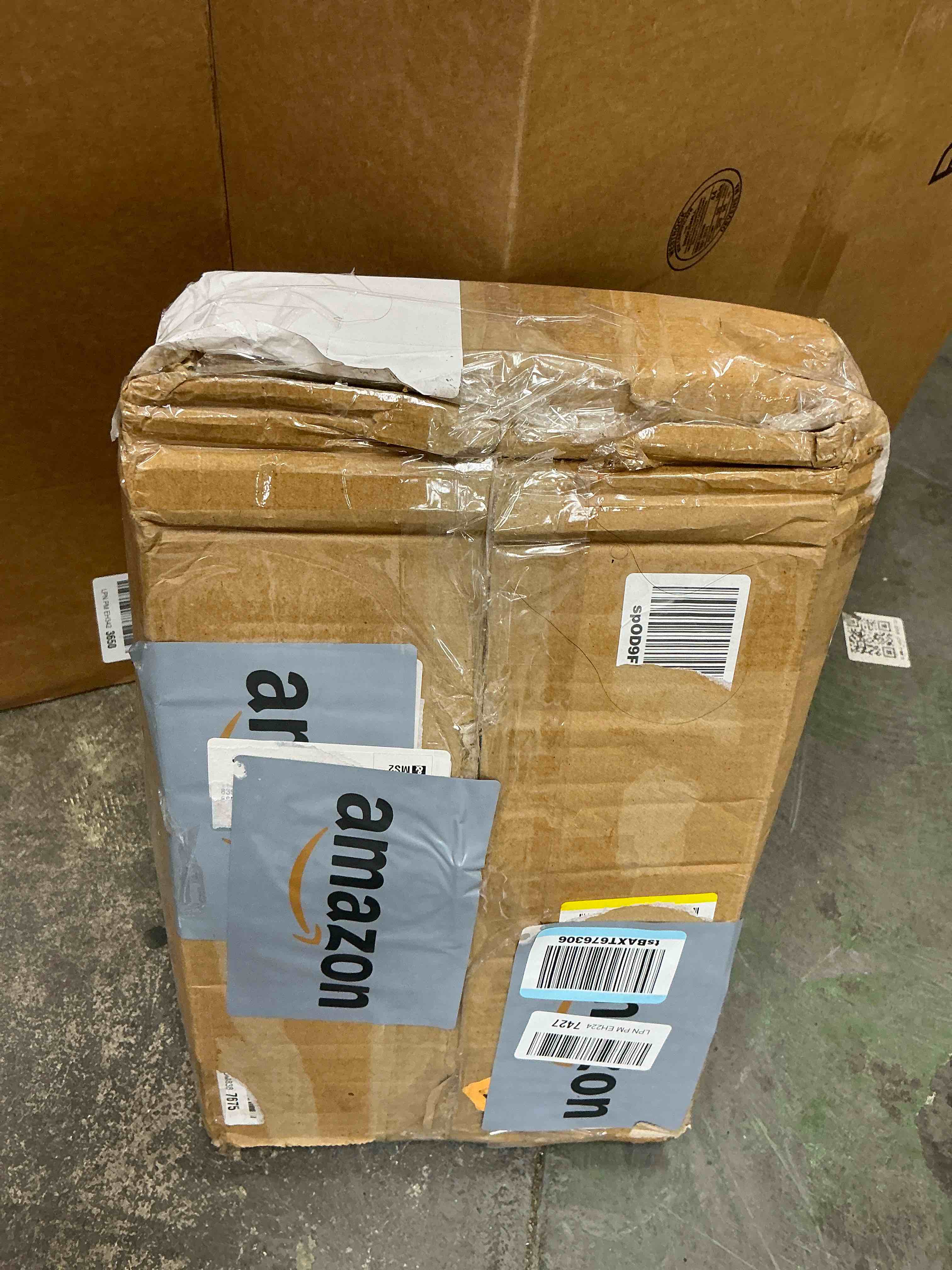 https://s3.amazonaws.com/lotting-images-prod/EmanualPiazza/GRA3469334_1753978578851.jpeg