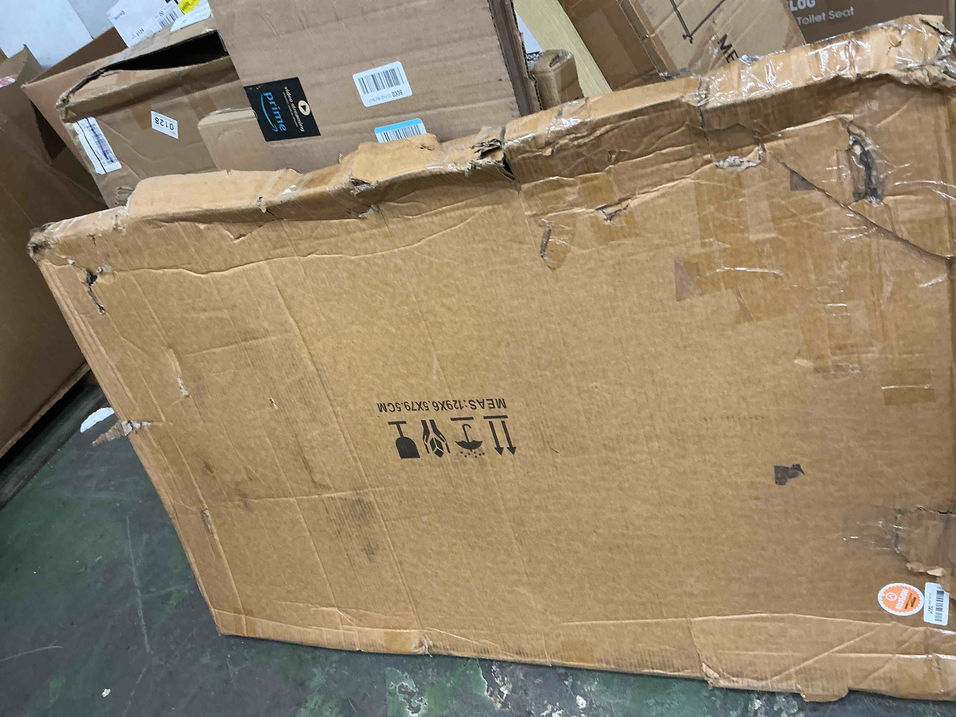 https://s3.amazonaws.com/lotting-images-prod/EmanualPiazza/GRA3469335_1753978476711.jpeg