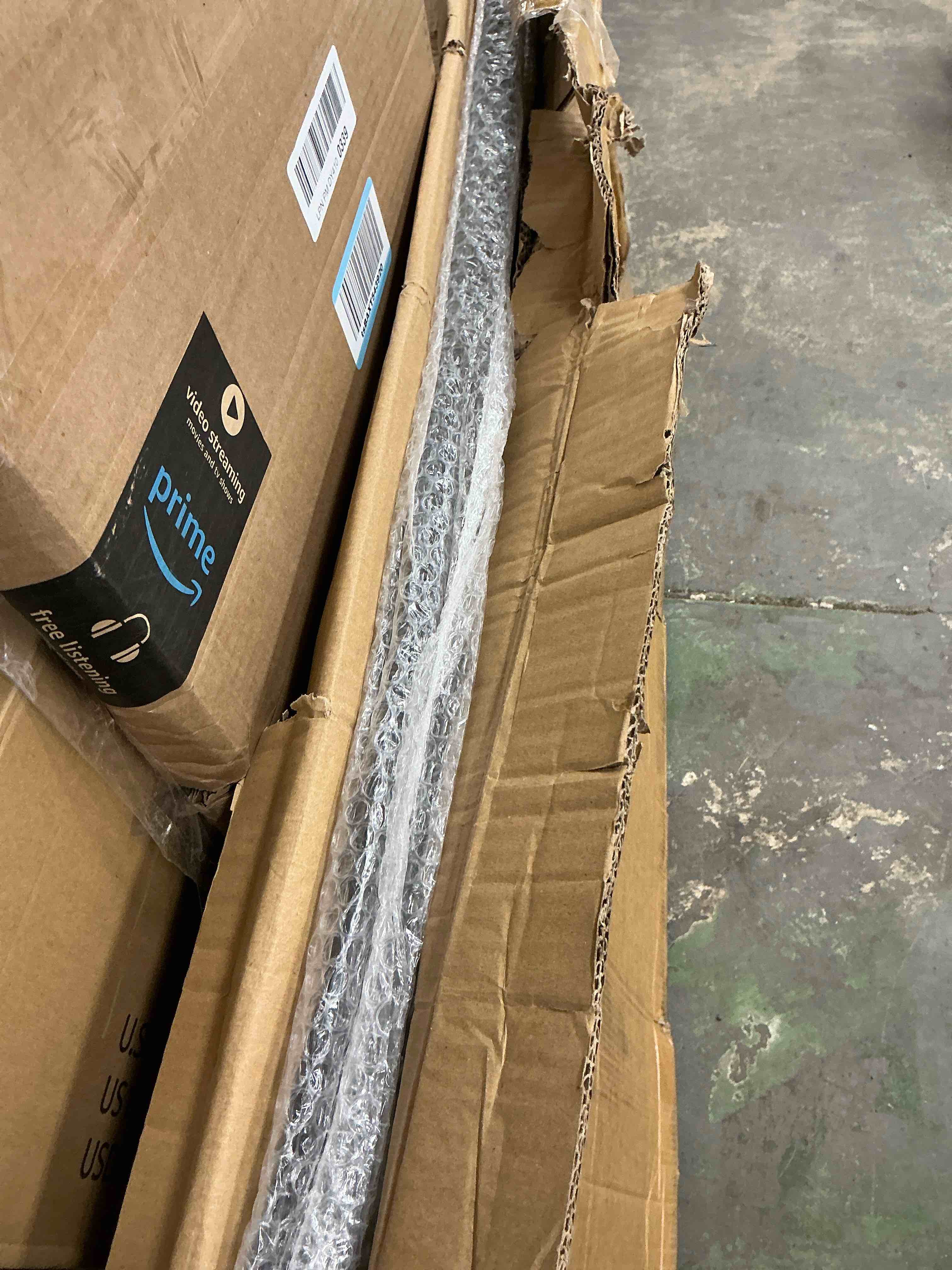 https://s3.amazonaws.com/lotting-images-prod/EmanualPiazza/GRA3469335_1753978532588.jpeg