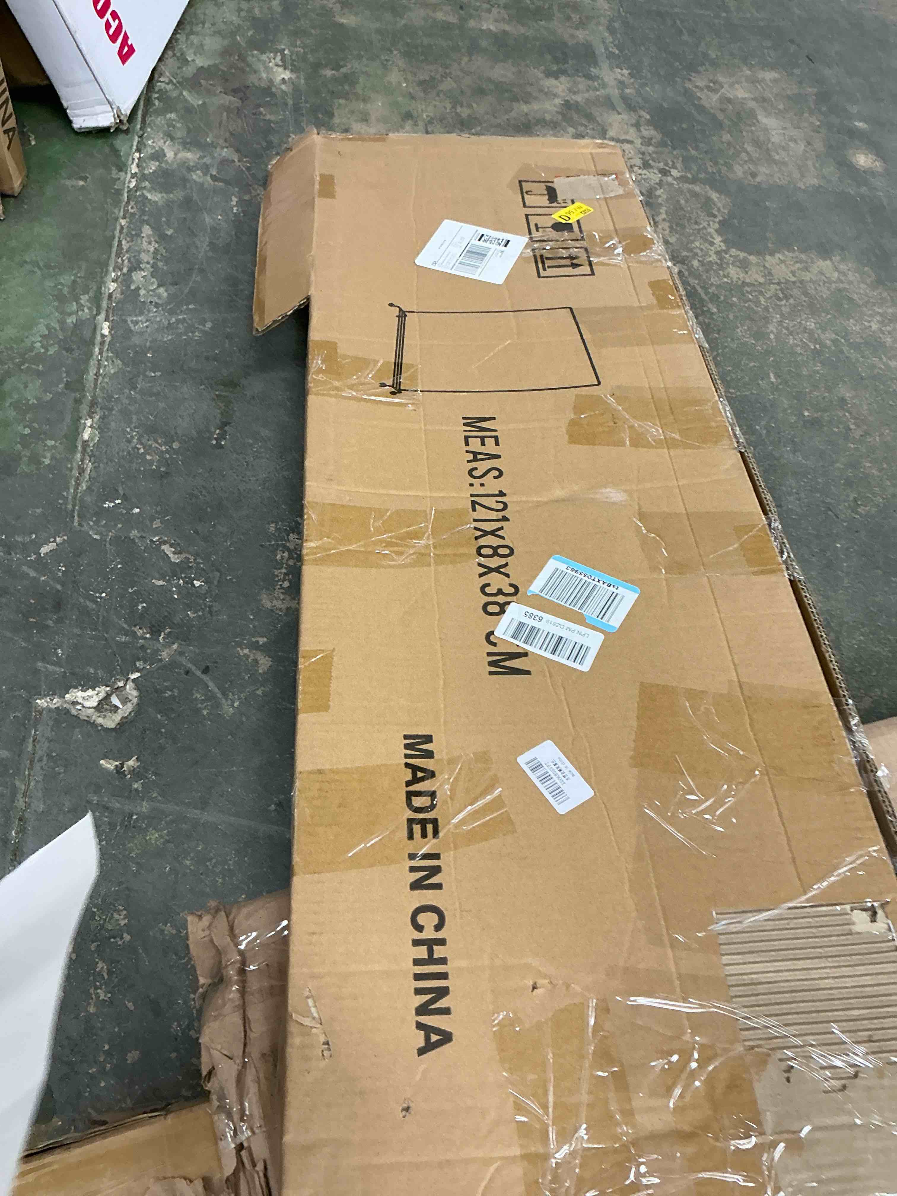 https://s3.amazonaws.com/lotting-images-prod/EmanualPiazza/GRA3469336_1753978378588.jpeg