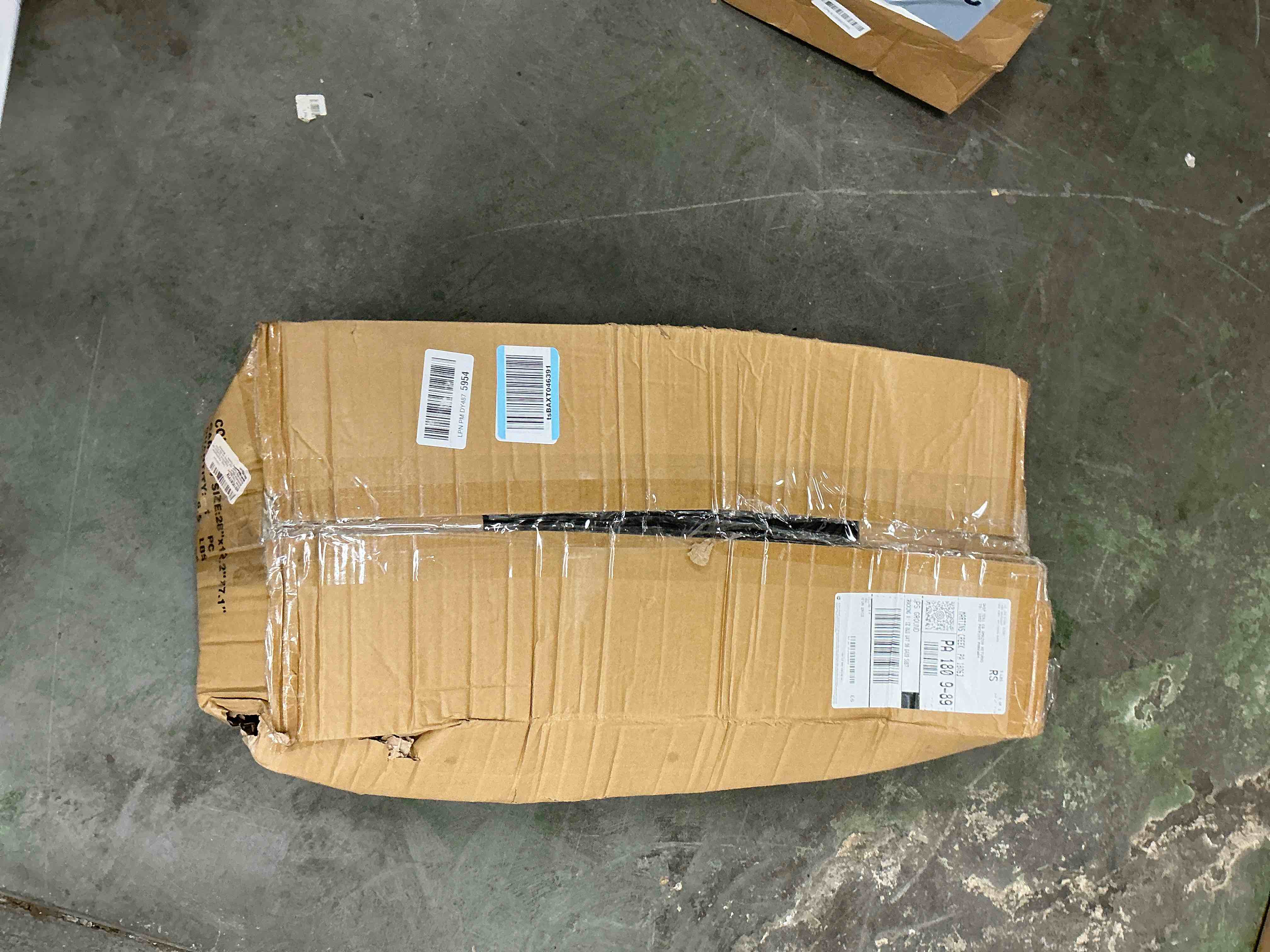 https://s3.amazonaws.com/lotting-images-prod/EmanualPiazza/GRA3469337_1753978281797.jpeg
