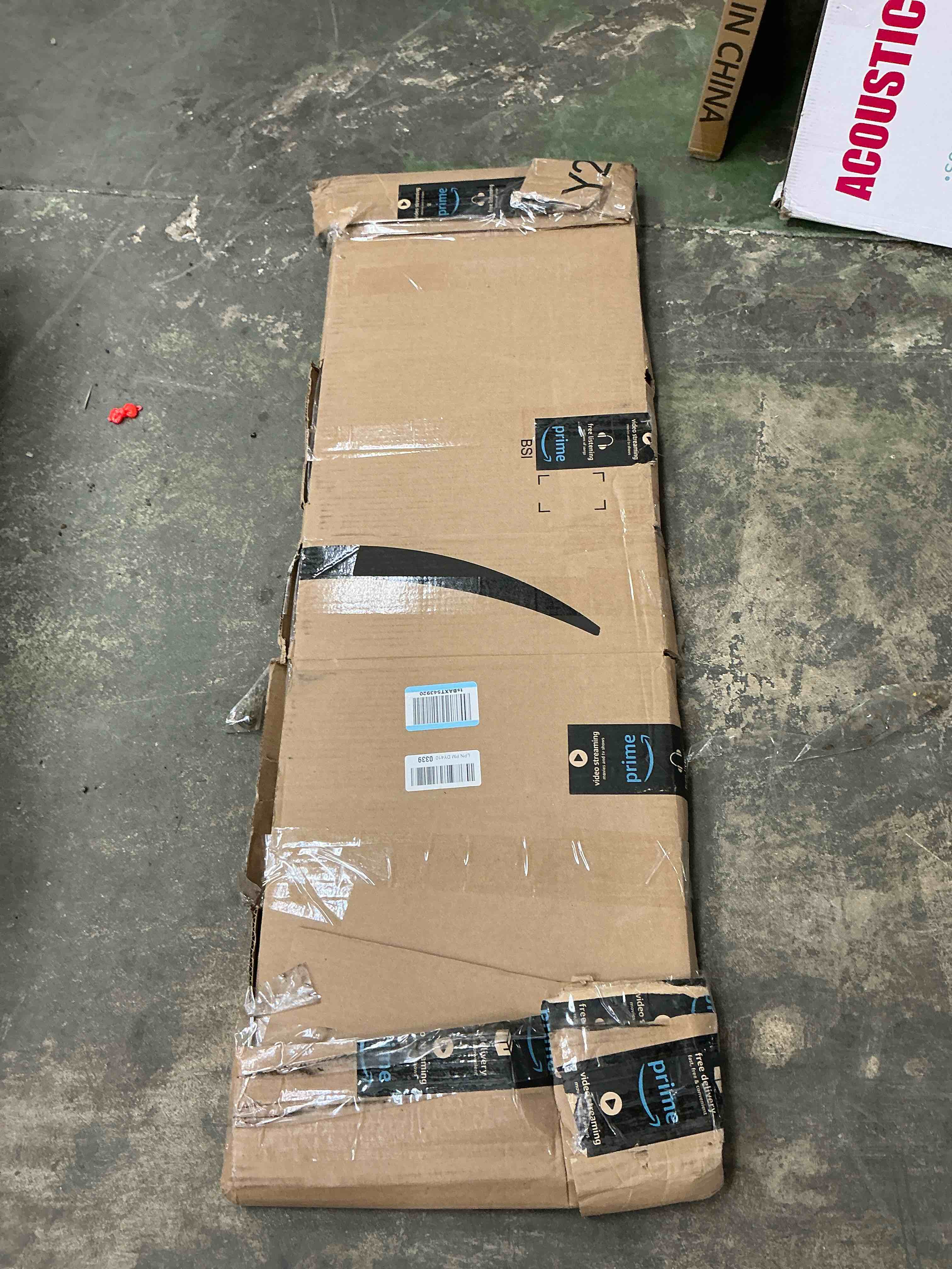https://s3.amazonaws.com/lotting-images-prod/EmanualPiazza/GRA3469338_1753978057299.jpeg