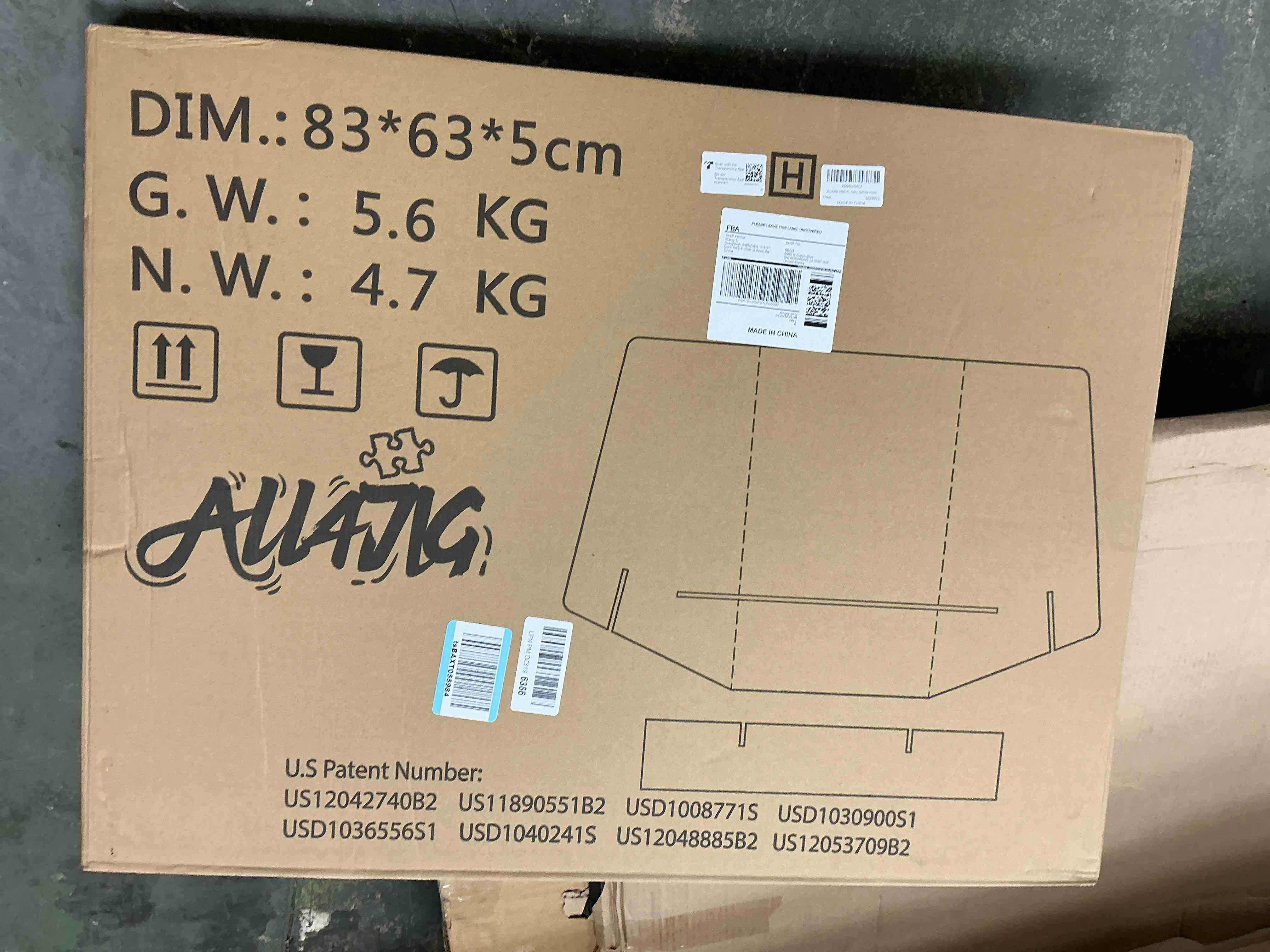 https://s3.amazonaws.com/lotting-images-prod/EmanualPiazza/GRA3469339_1753978018176.jpeg