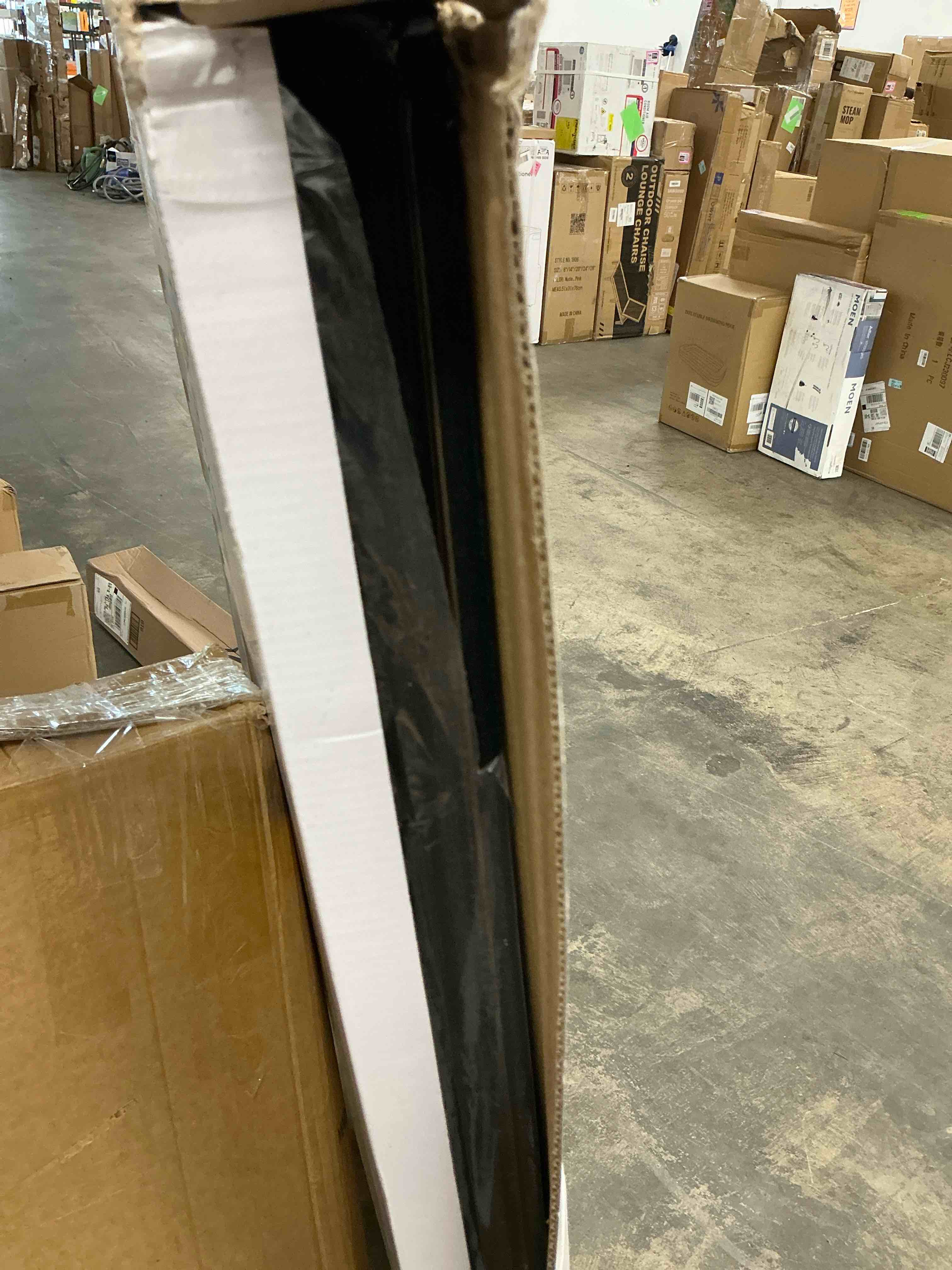 https://s3.amazonaws.com/lotting-images-prod/EmanualPiazza/GRA3469340_1753977870015.jpeg
