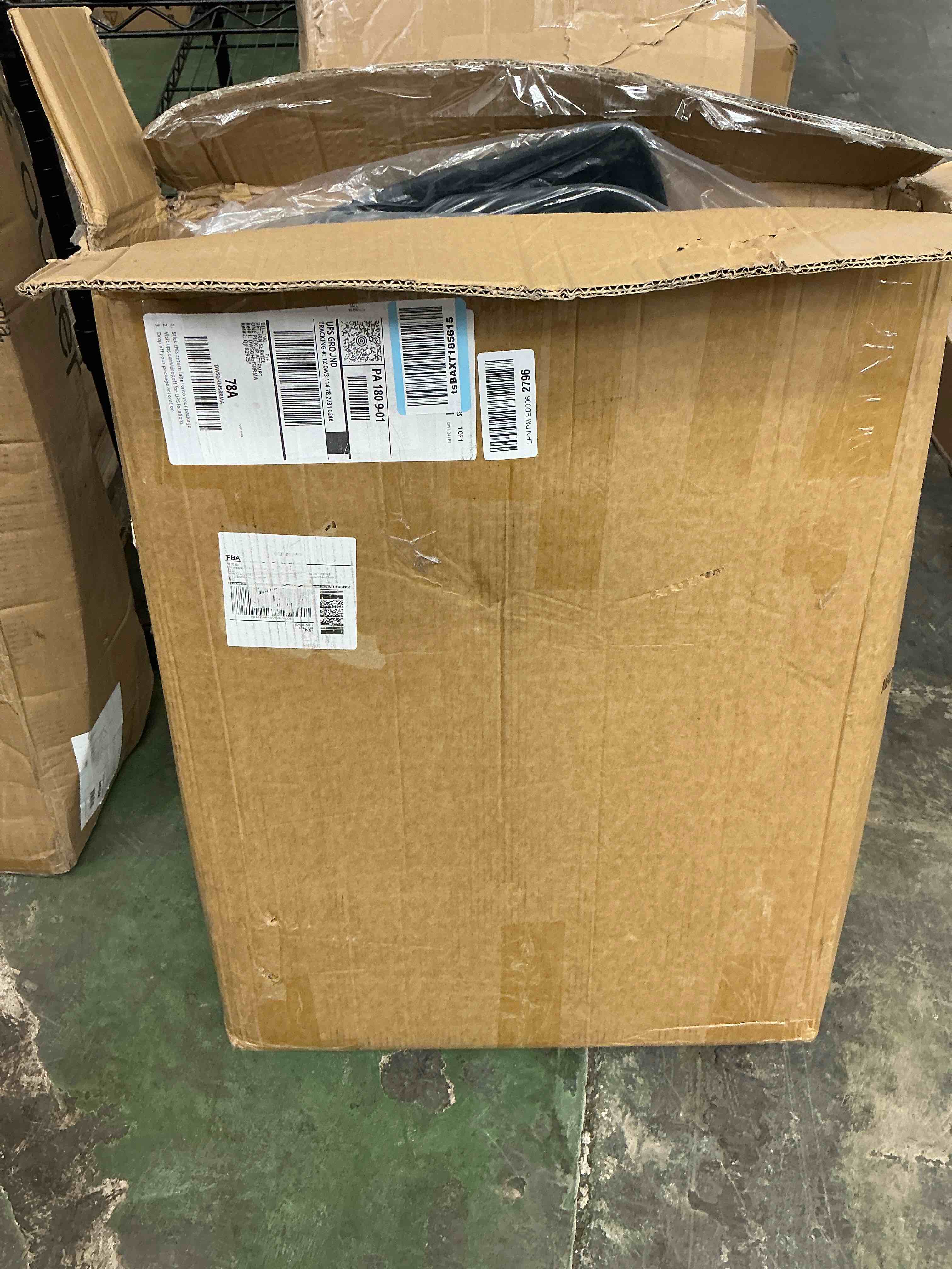 https://s3.amazonaws.com/lotting-images-prod/EmanualPiazza/GRA3469341_1753977788654.jpeg