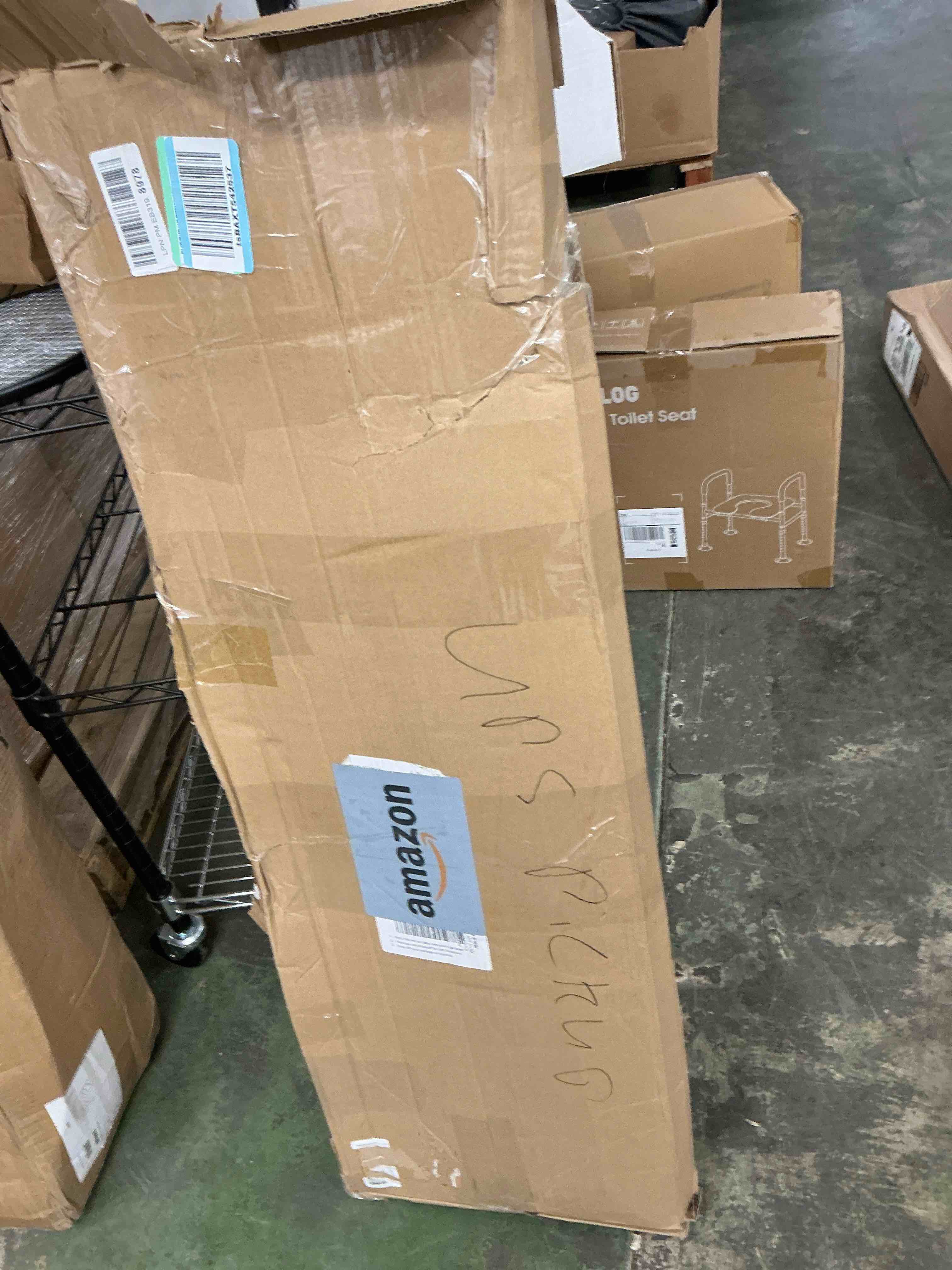 https://s3.amazonaws.com/lotting-images-prod/EmanualPiazza/GRA3469342_1753977706291.jpeg