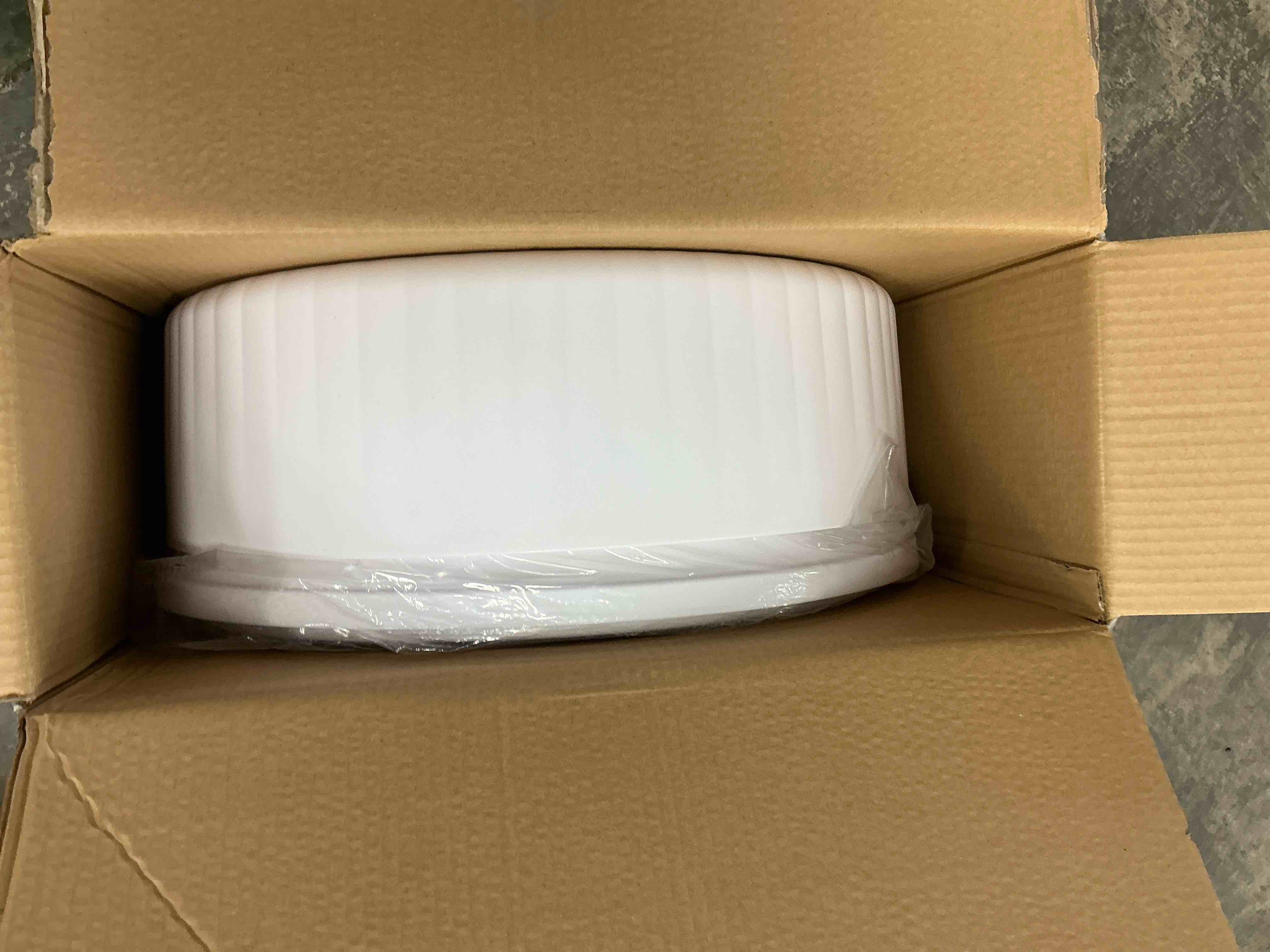 https://s3.amazonaws.com/lotting-images-prod/EmanualPiazza/GRA3469344_1753977534919.jpeg