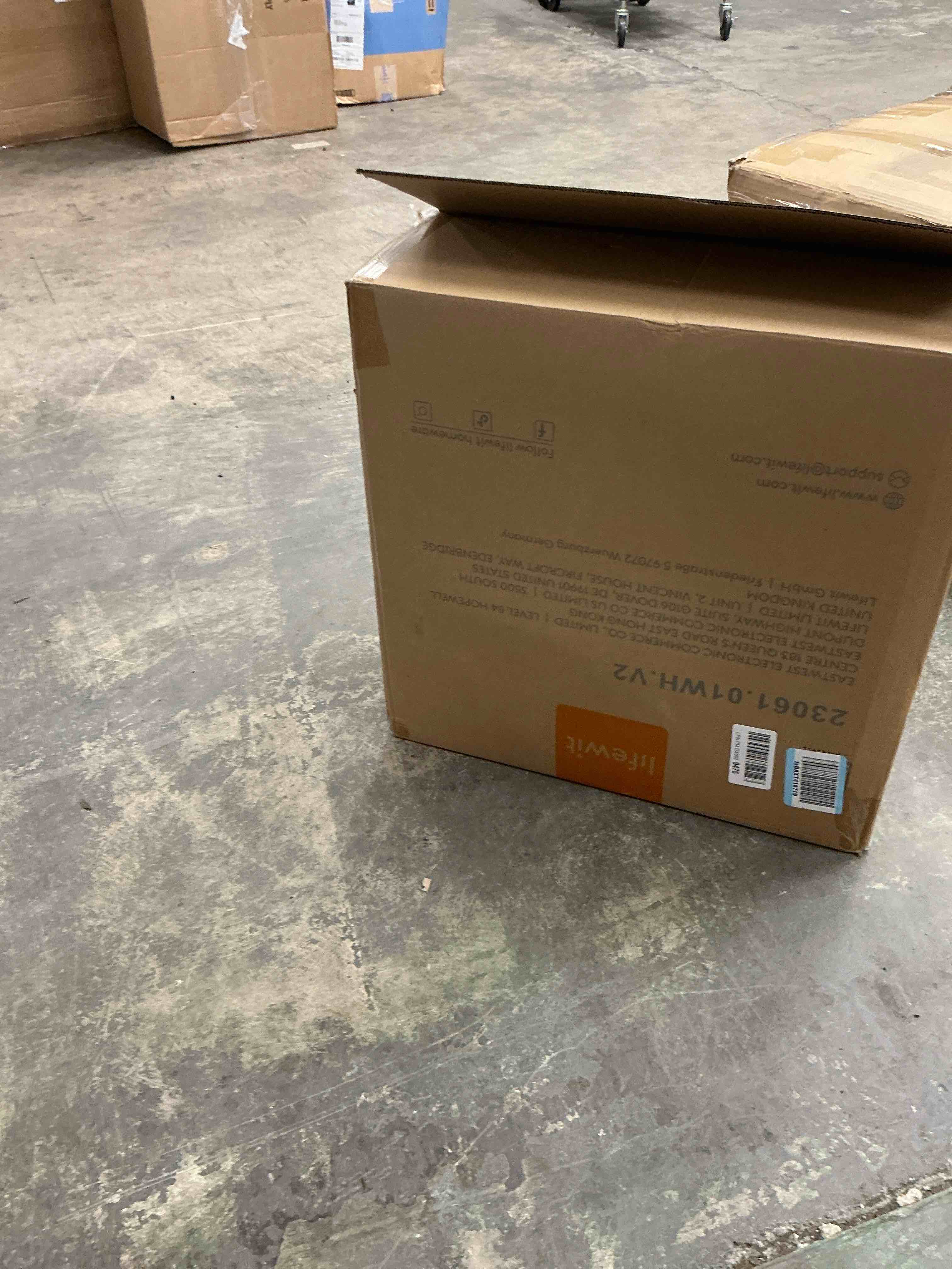 https://s3.amazonaws.com/lotting-images-prod/EmanualPiazza/GRA3469344_1753977540013.jpeg