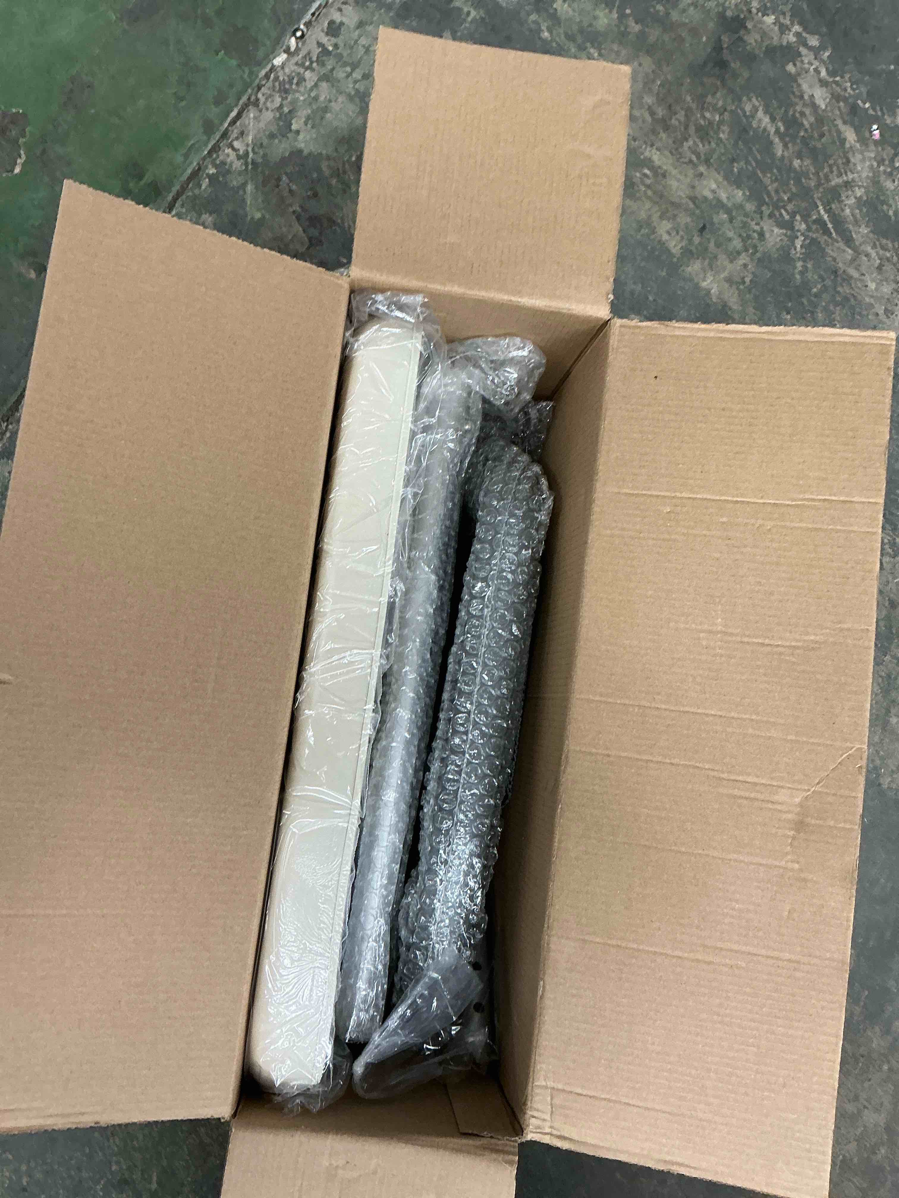 https://s3.amazonaws.com/lotting-images-prod/EmanualPiazza/GRA3469345_1753977472703.jpeg