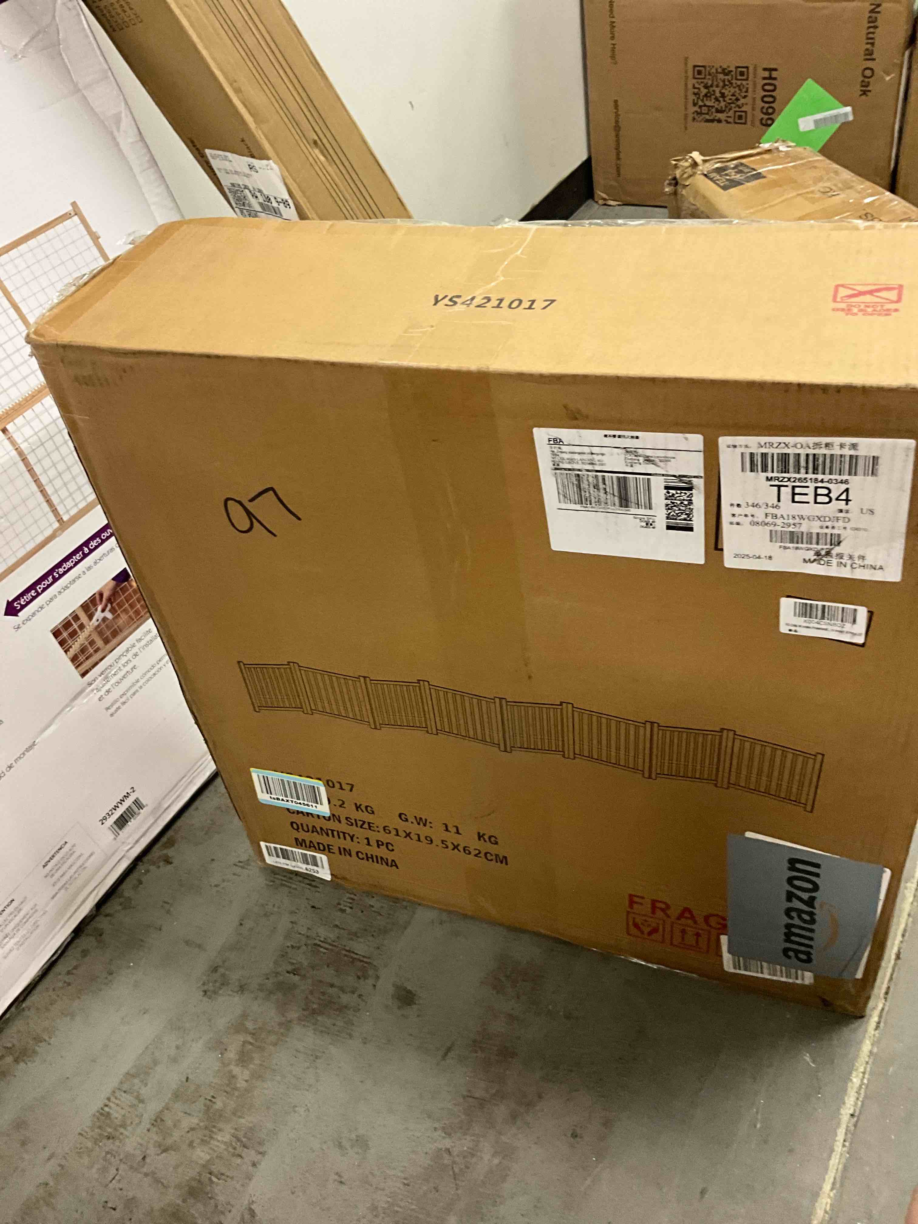 https://s3.amazonaws.com/lotting-images-prod/EmanualPiazza/GRA3469370_1753987922333.jpeg