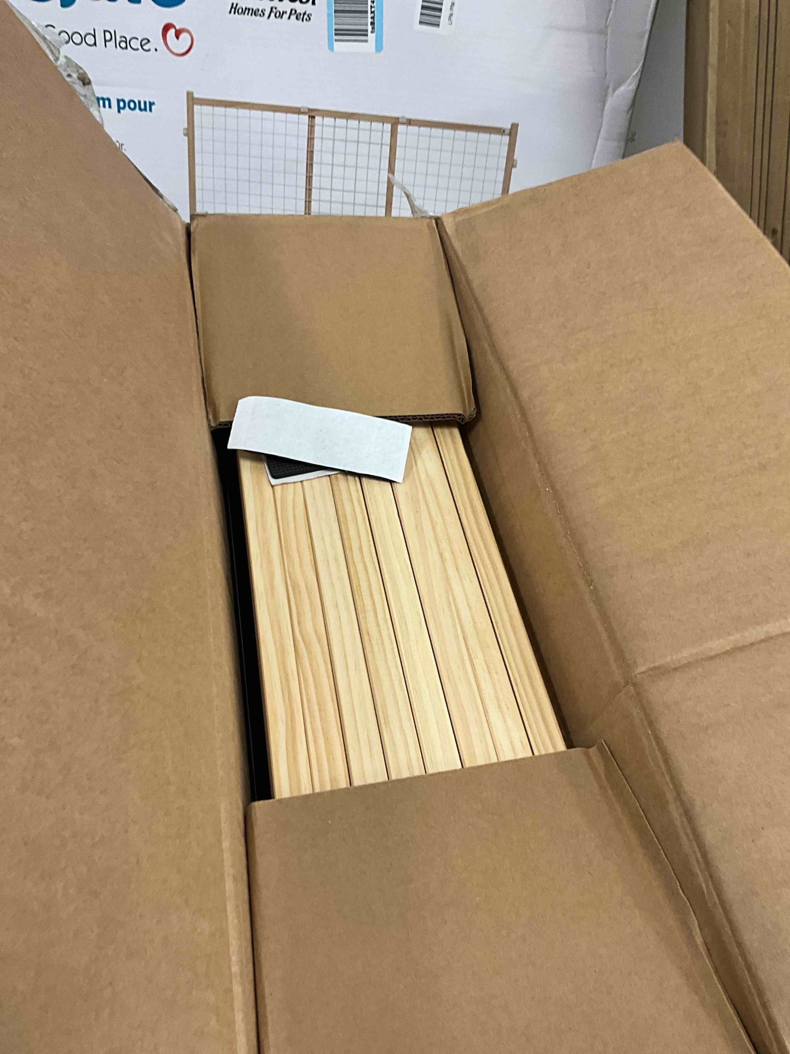 https://s3.amazonaws.com/lotting-images-prod/EmanualPiazza/GRA3469370_1753987930762.jpeg