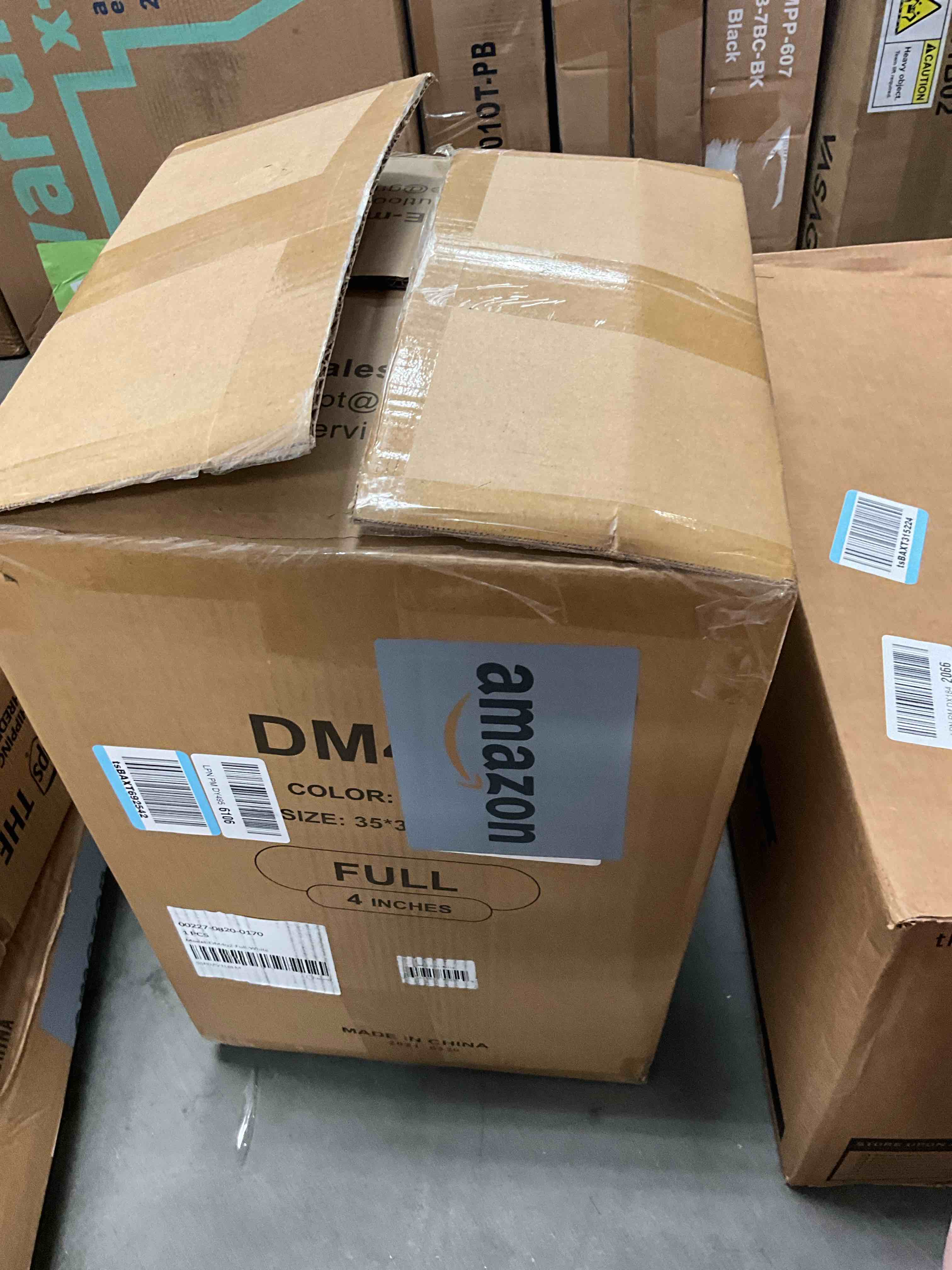 https://s3.amazonaws.com/lotting-images-prod/EmanualPiazza/GRA3469386_1753986919890.jpeg