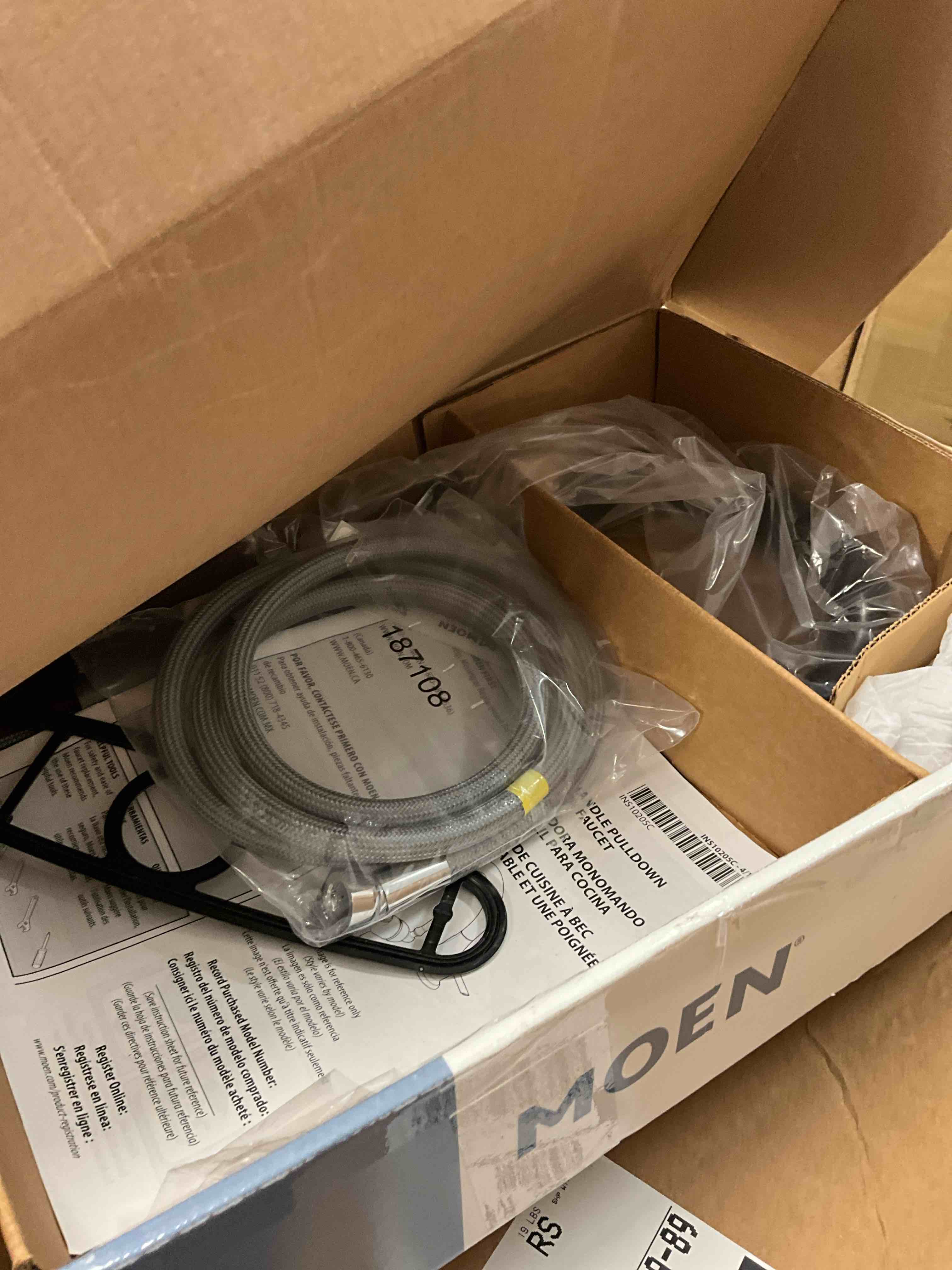 https://s3.amazonaws.com/lotting-images-prod/EmanualPiazza/GRA3469390_1753986571403.jpeg