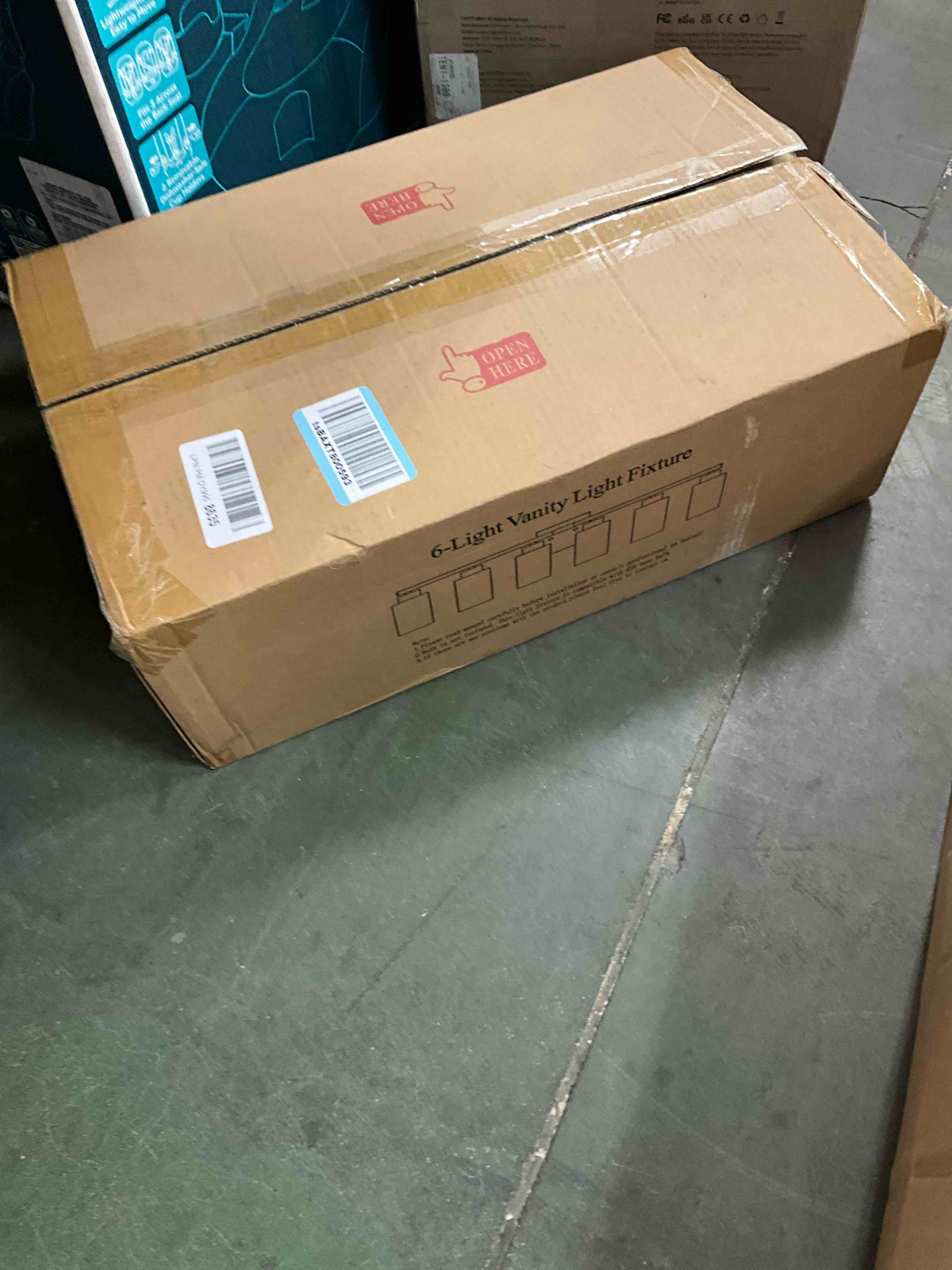 https://s3.amazonaws.com/lotting-images-prod/EmanualPiazza/GRA3469397_1753985987889.jpeg