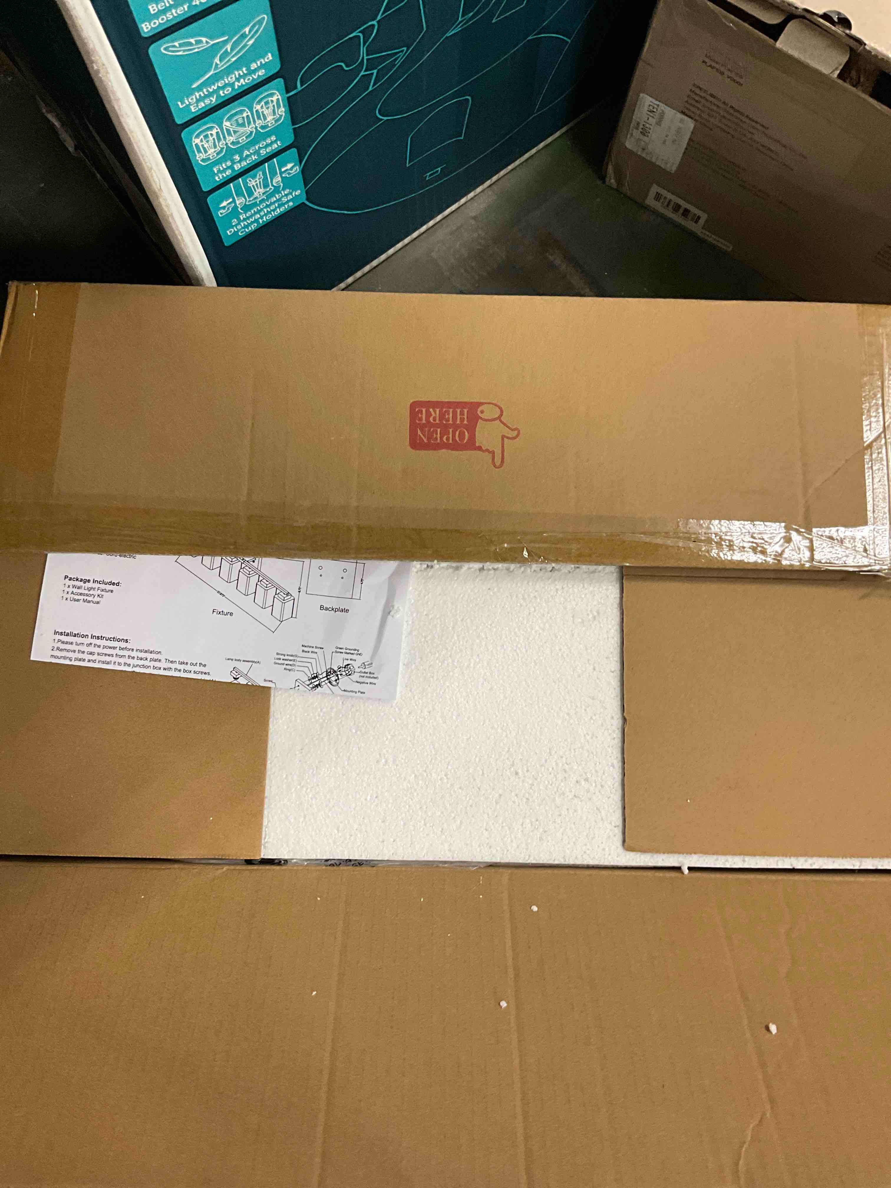 https://s3.amazonaws.com/lotting-images-prod/EmanualPiazza/GRA3469397_1753985993944.jpeg