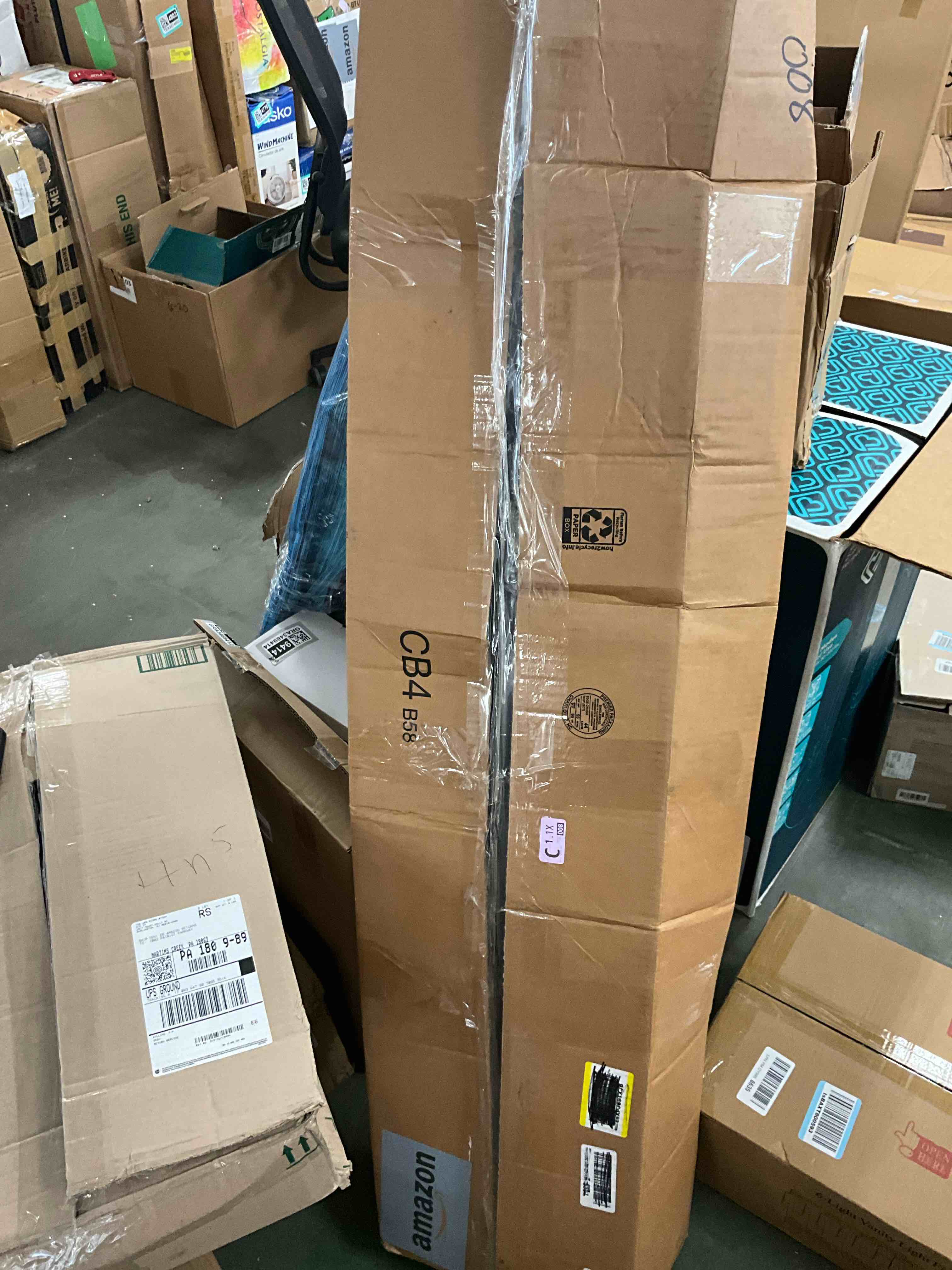 https://s3.amazonaws.com/lotting-images-prod/EmanualPiazza/GRA3469398_1753985942841.jpeg