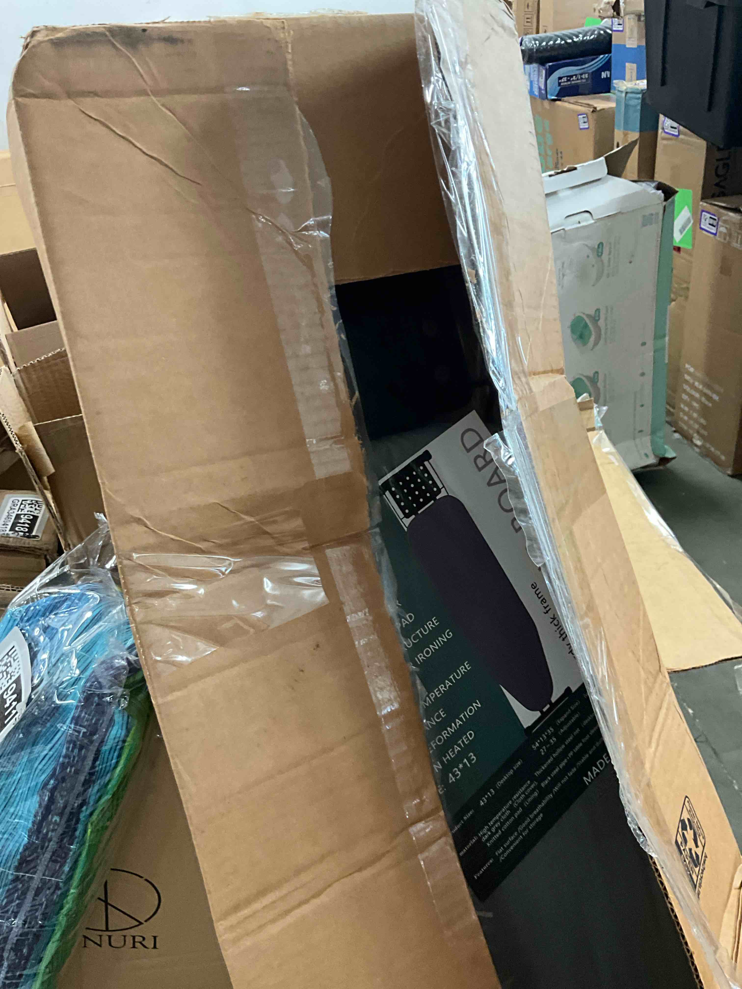 https://s3.amazonaws.com/lotting-images-prod/EmanualPiazza/GRA3469398_1753985958231.jpeg