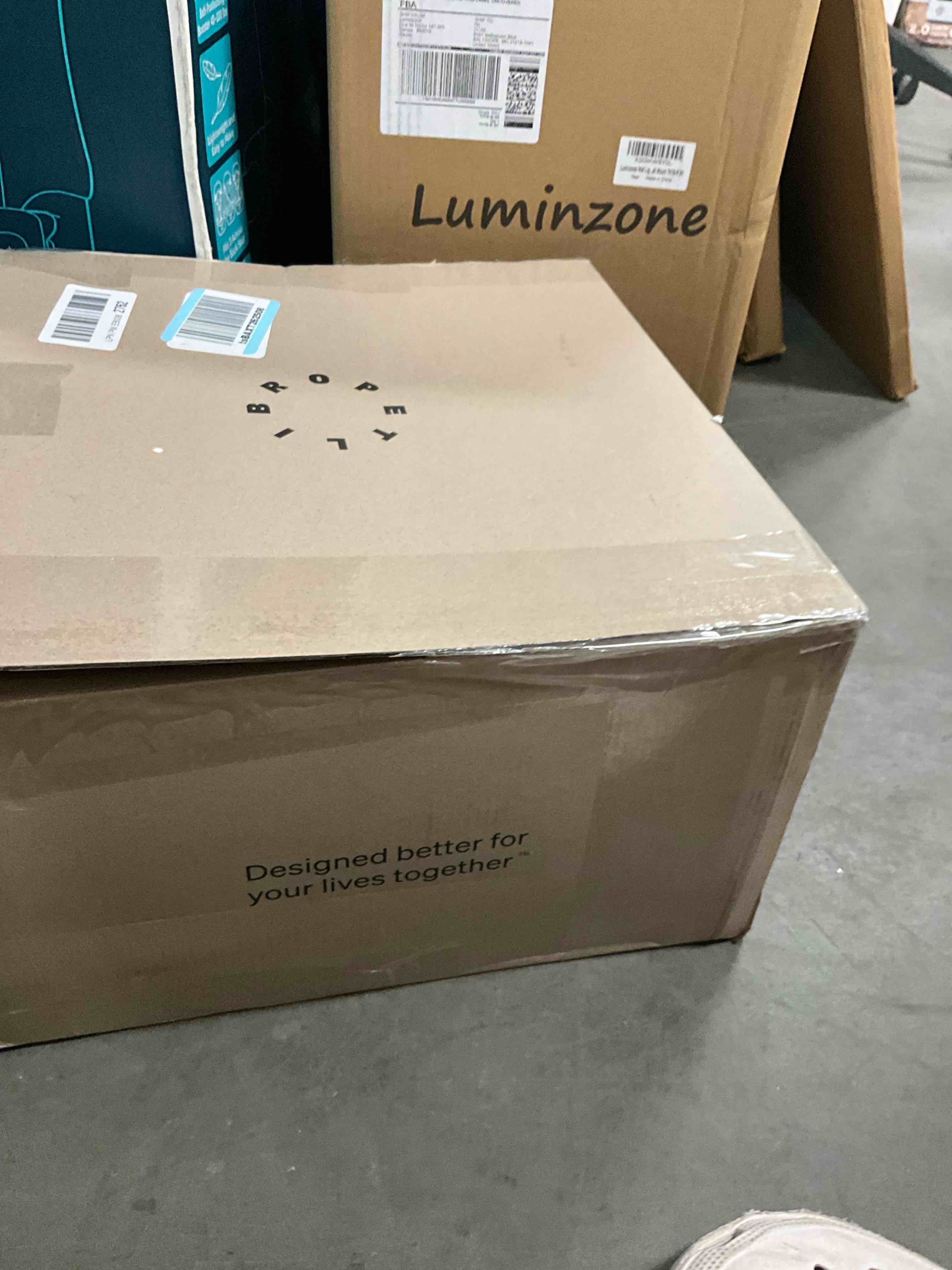 https://s3.amazonaws.com/lotting-images-prod/EmanualPiazza/GRA3469399_1753985874322.jpeg