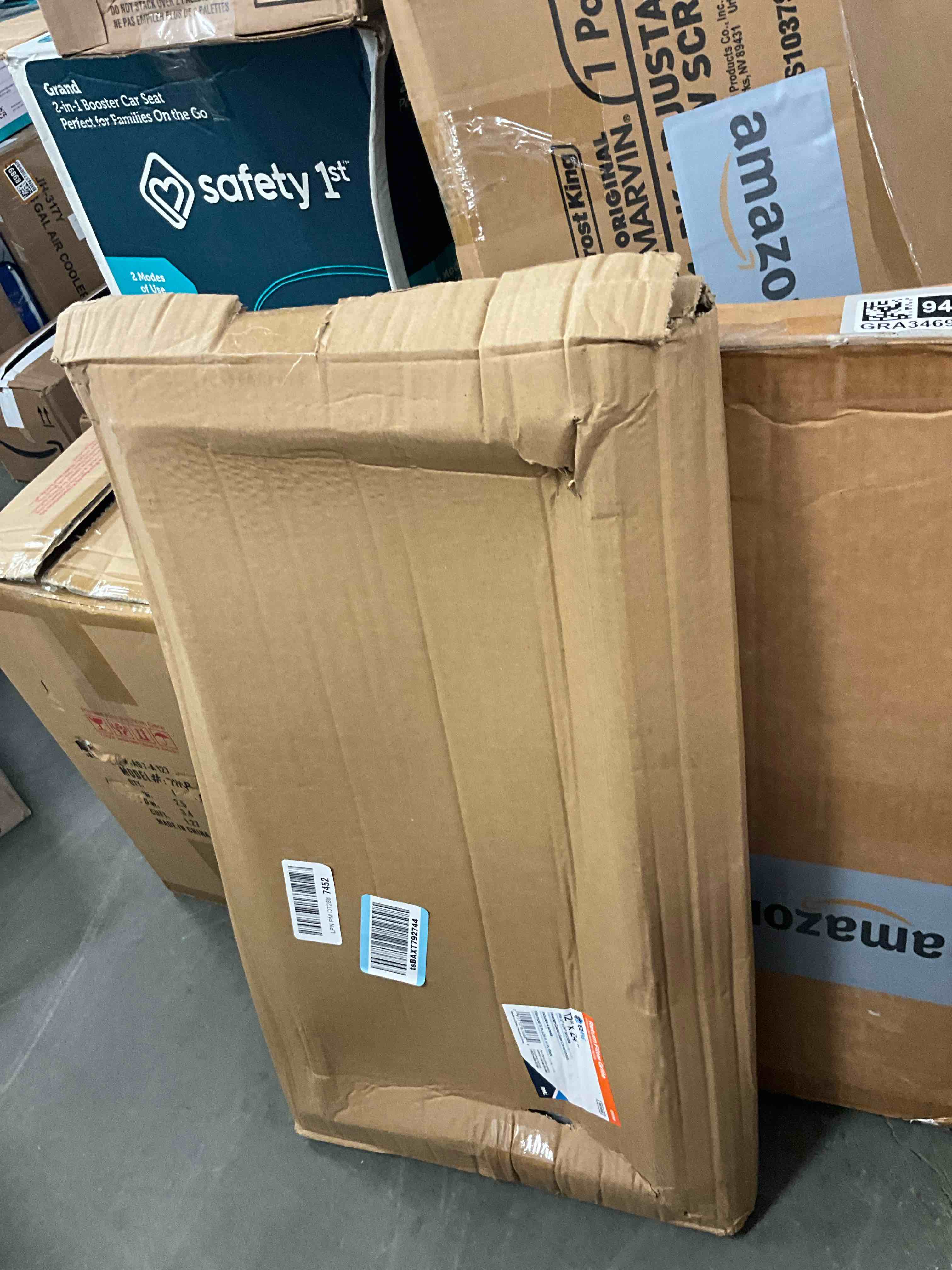 https://s3.amazonaws.com/lotting-images-prod/EmanualPiazza/GRA3469402_1753985720867.jpeg