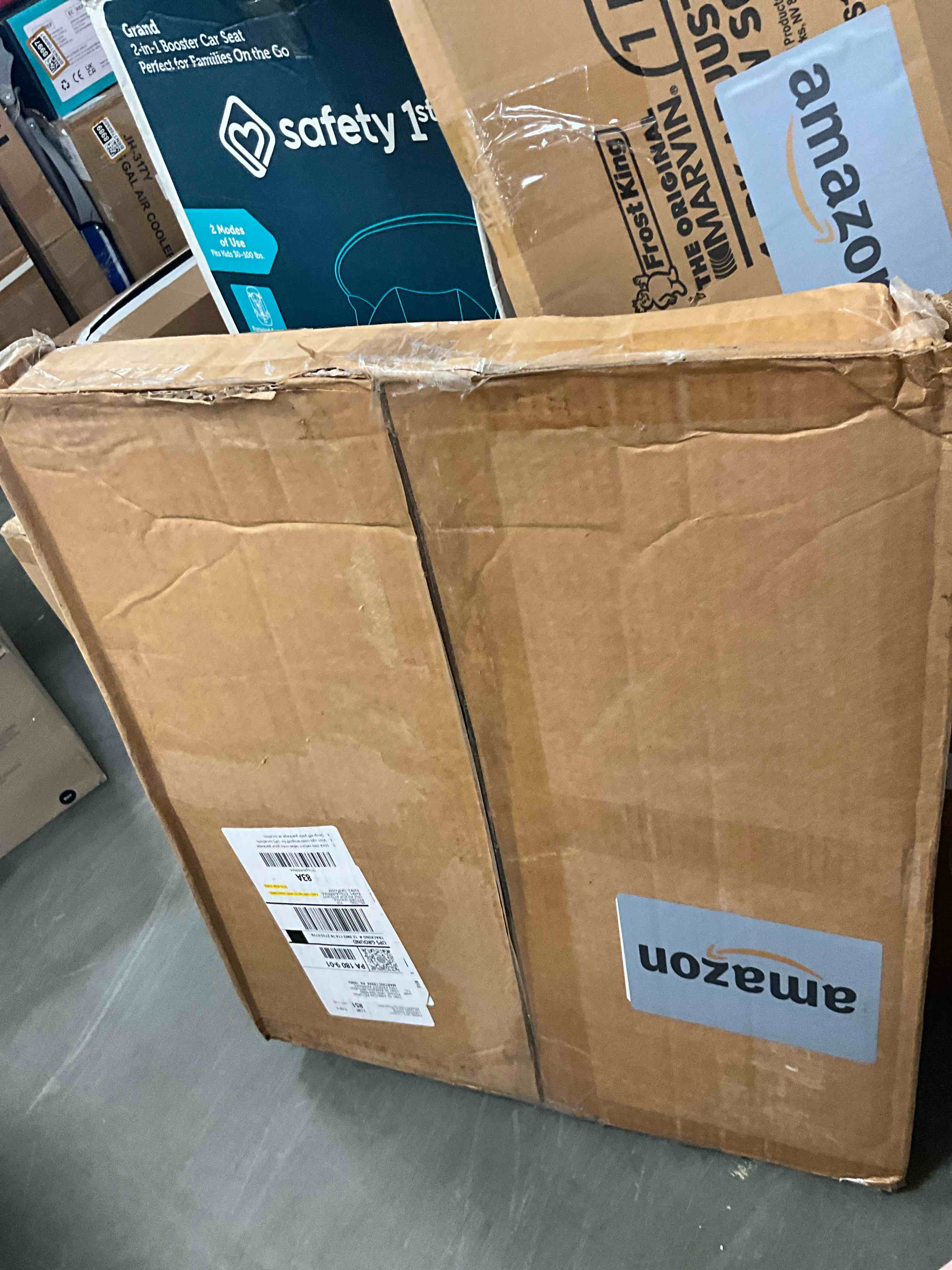 https://s3.amazonaws.com/lotting-images-prod/EmanualPiazza/GRA3469403_1753985673078.jpeg