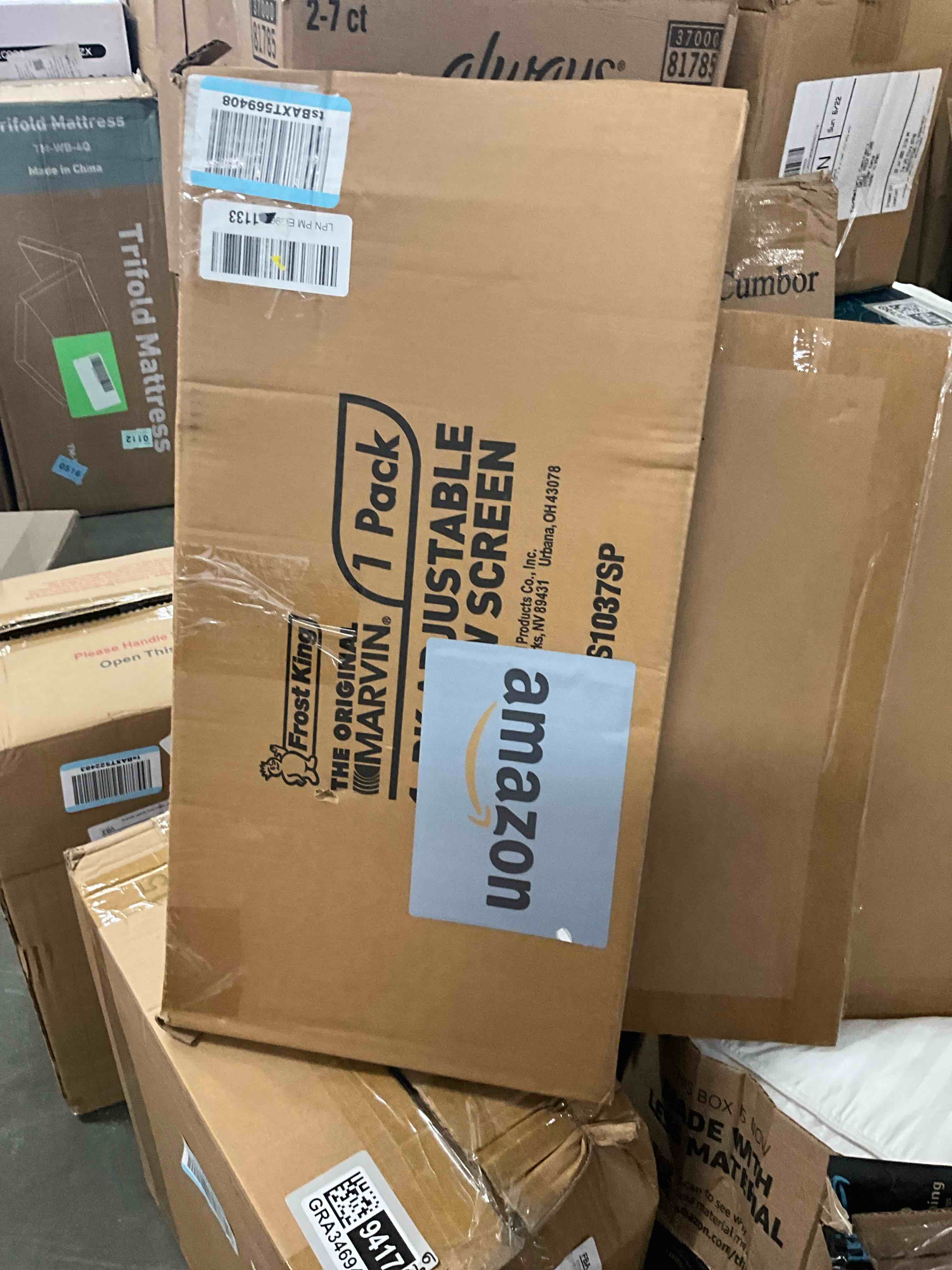 https://s3.amazonaws.com/lotting-images-prod/EmanualPiazza/GRA3469404_1753985632013.jpeg