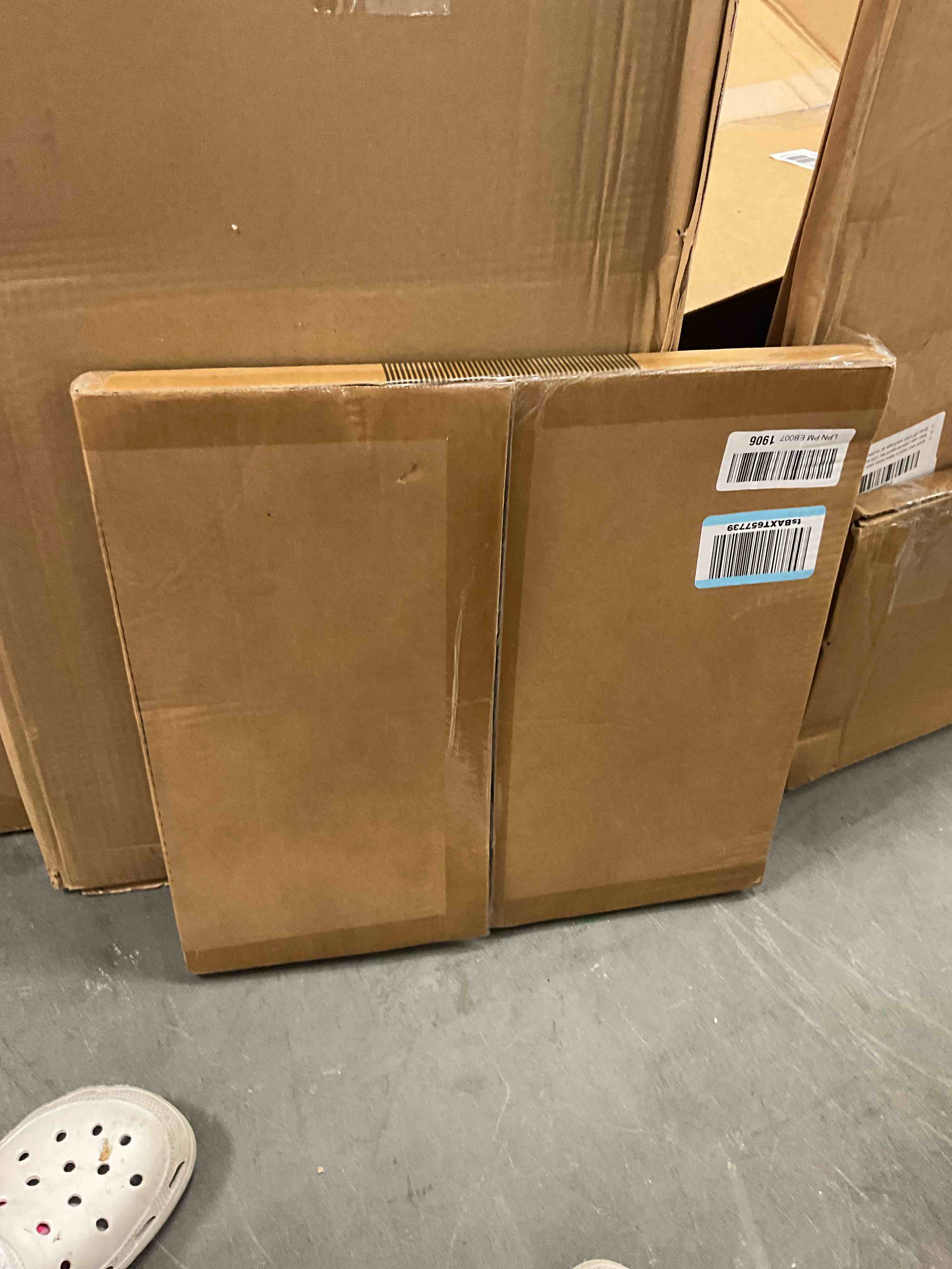 https://s3.amazonaws.com/lotting-images-prod/EmanualPiazza/GRA3469405_1753985580860.jpeg