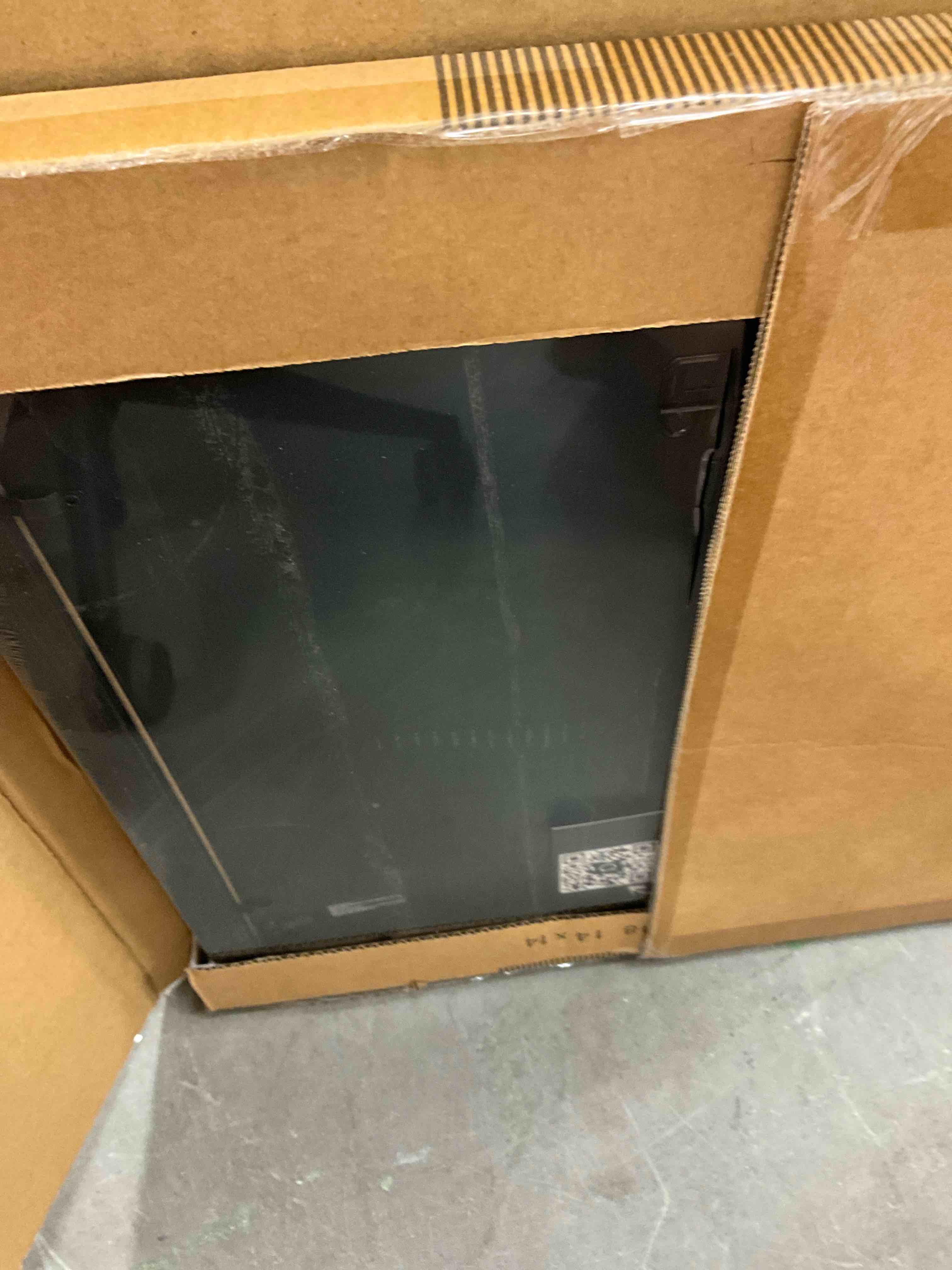 https://s3.amazonaws.com/lotting-images-prod/EmanualPiazza/GRA3469405_1753985594065.jpeg