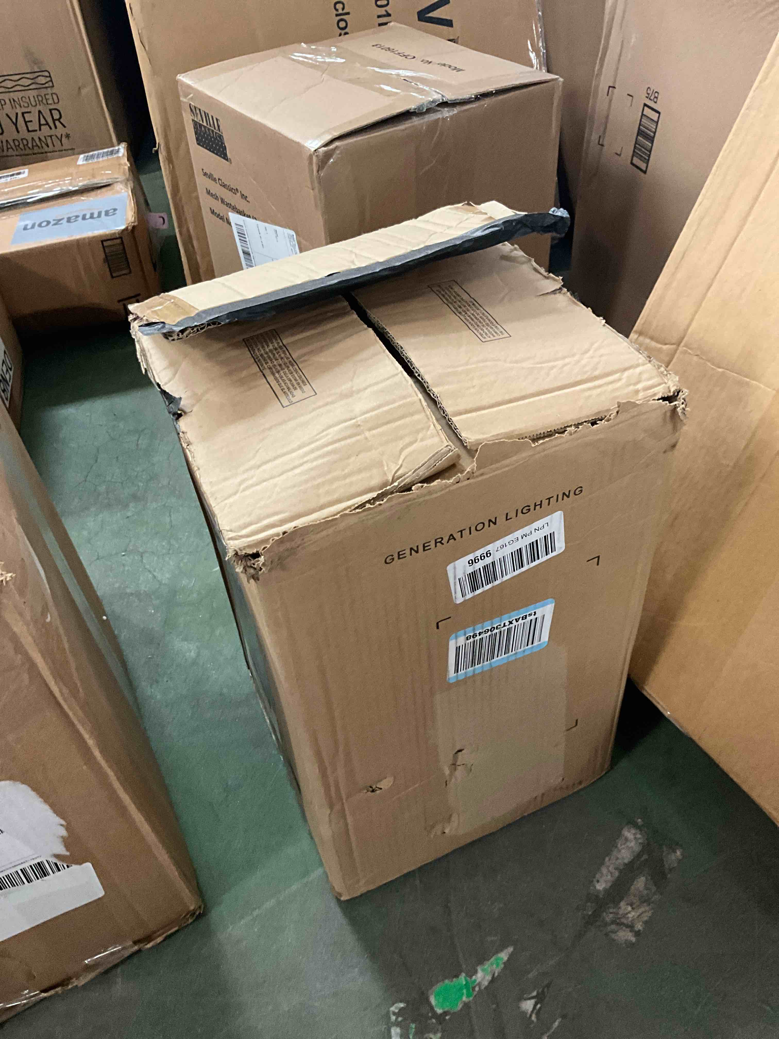 https://s3.amazonaws.com/lotting-images-prod/EmanualPiazza/GRA3469406_1753985538633.jpeg