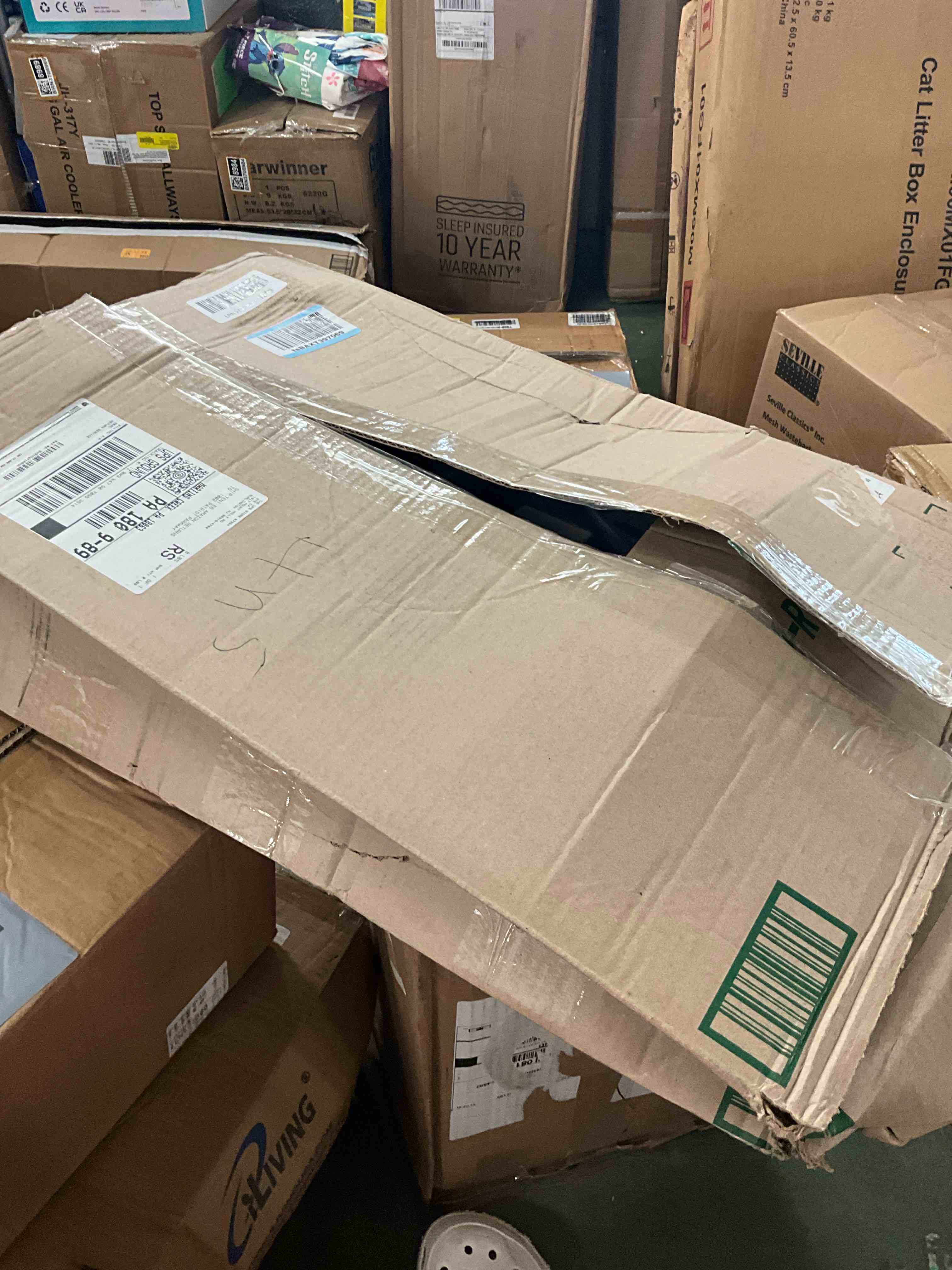 https://s3.amazonaws.com/lotting-images-prod/EmanualPiazza/GRA3469407_1753985437223.jpeg