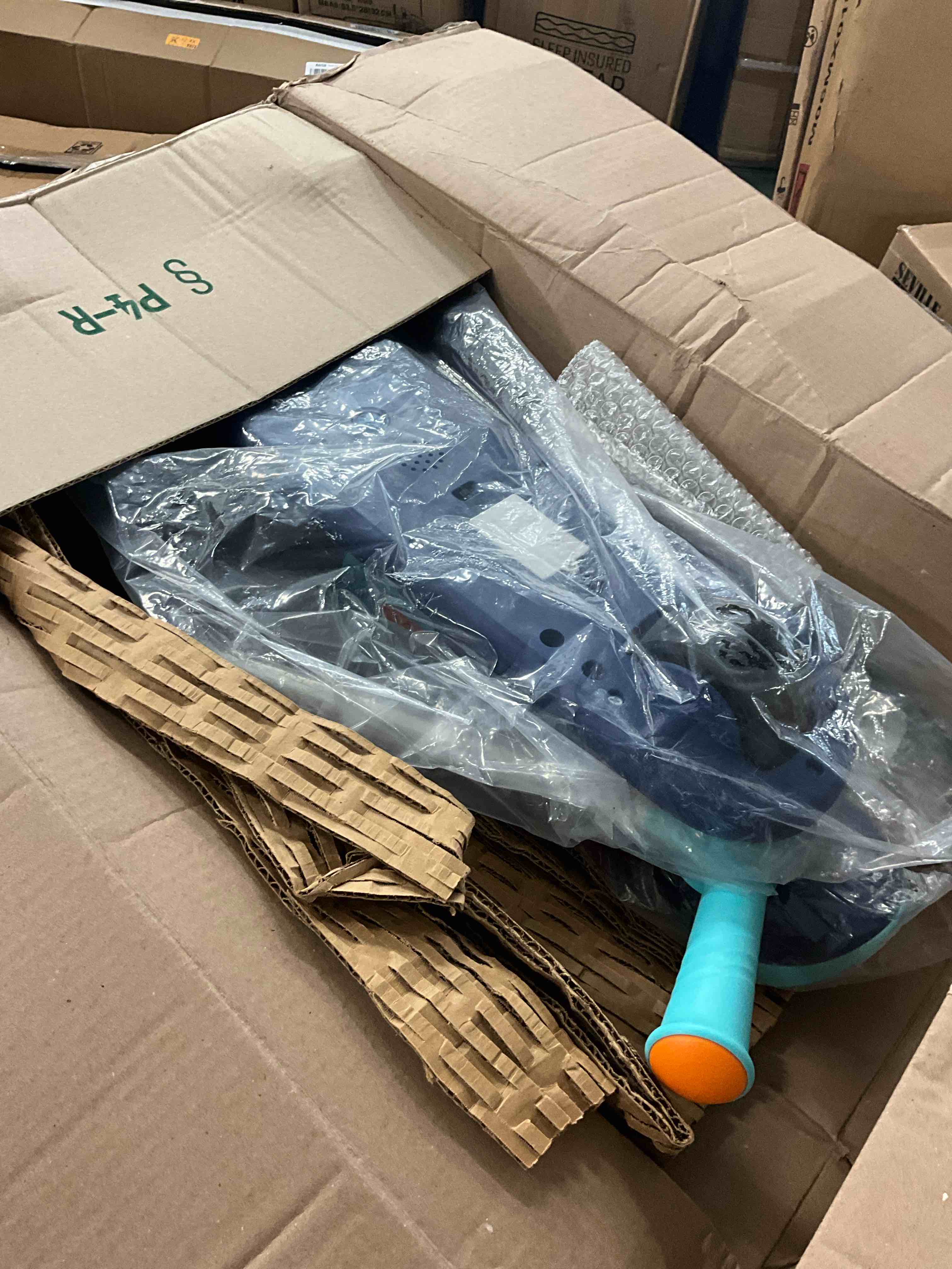 https://s3.amazonaws.com/lotting-images-prod/EmanualPiazza/GRA3469407_1753985446134.jpeg