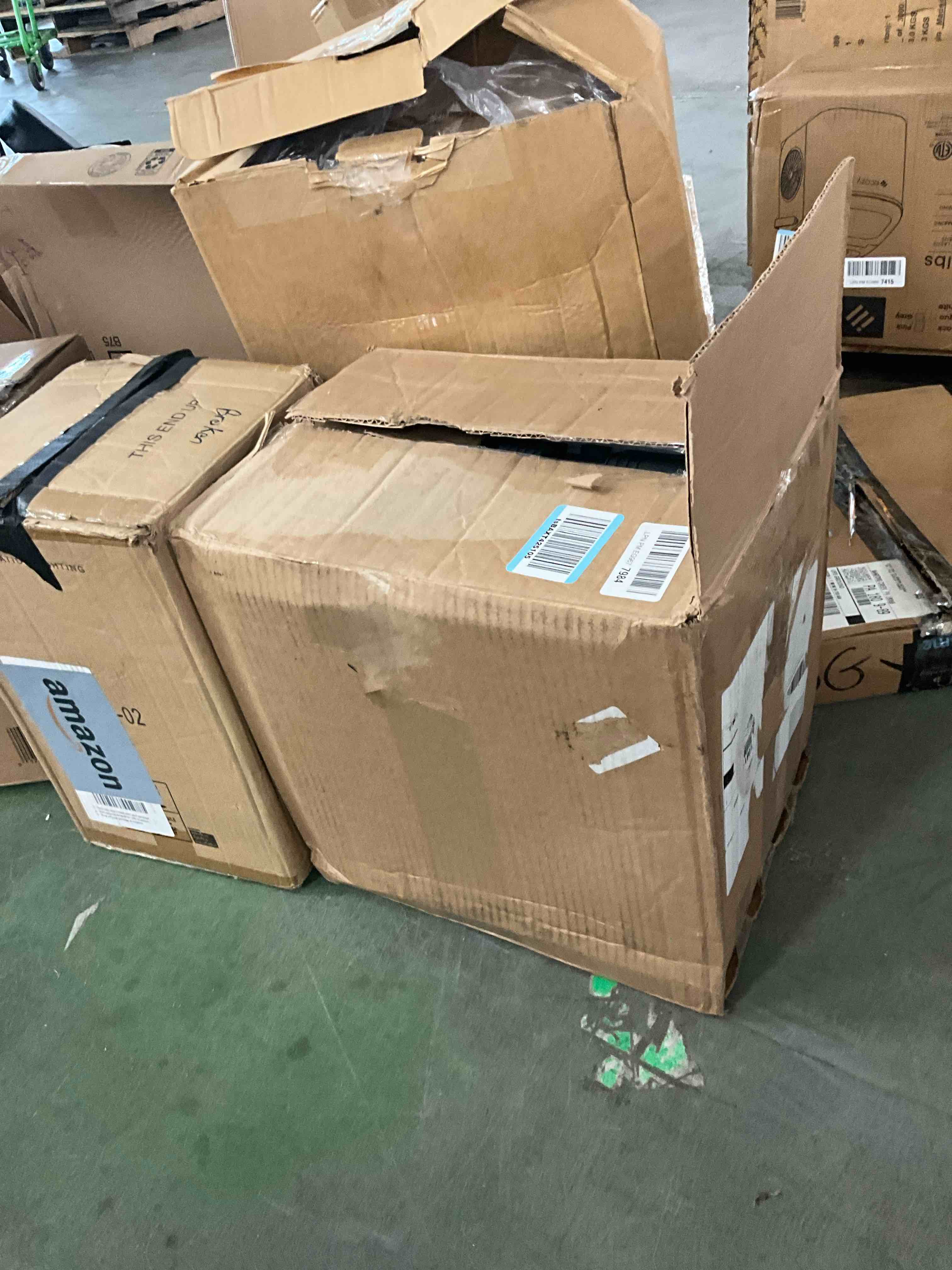 https://s3.amazonaws.com/lotting-images-prod/EmanualPiazza/GRA3469408_1753985354030.jpeg