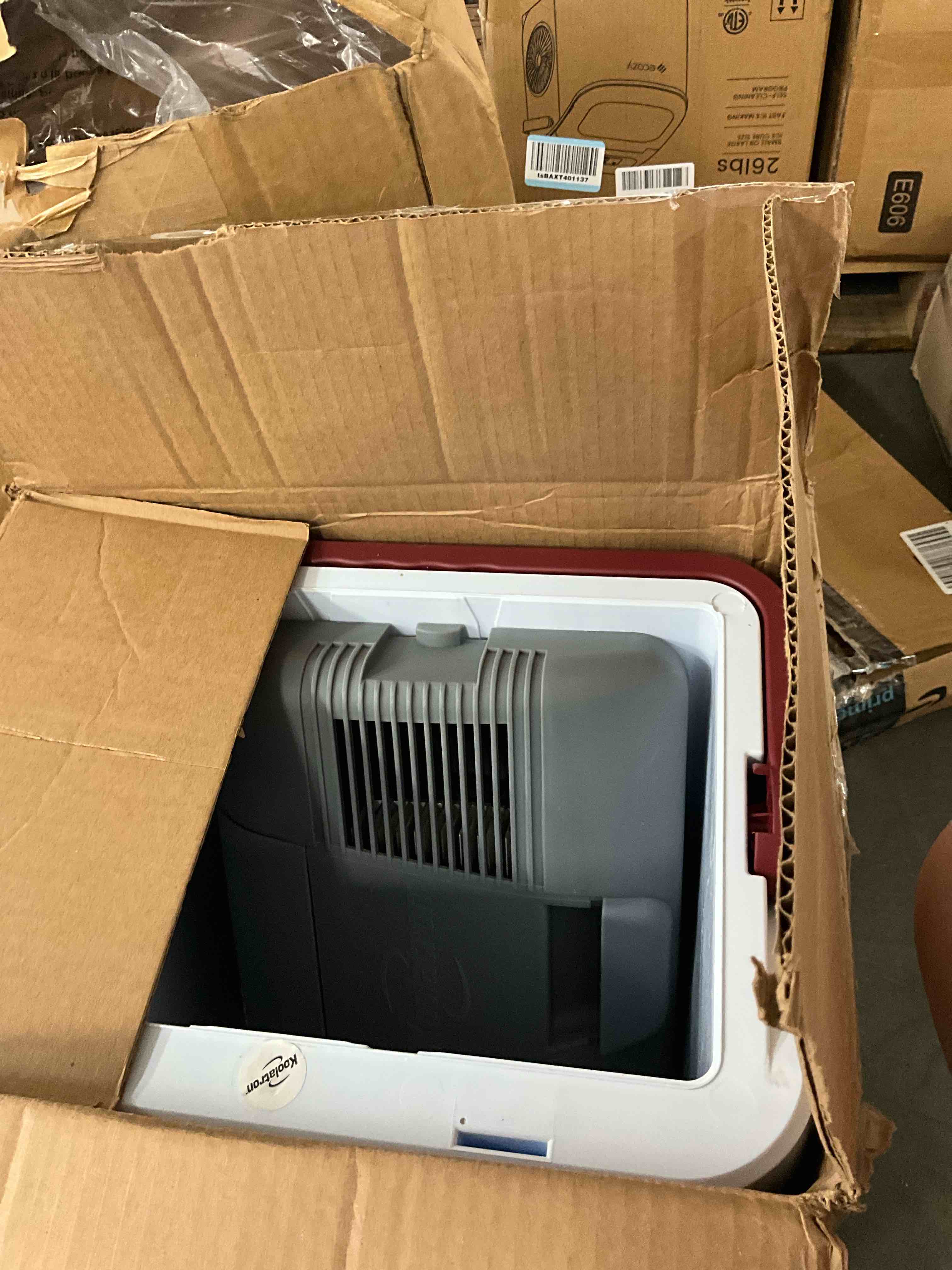 https://s3.amazonaws.com/lotting-images-prod/EmanualPiazza/GRA3469408_1753985368093.jpeg