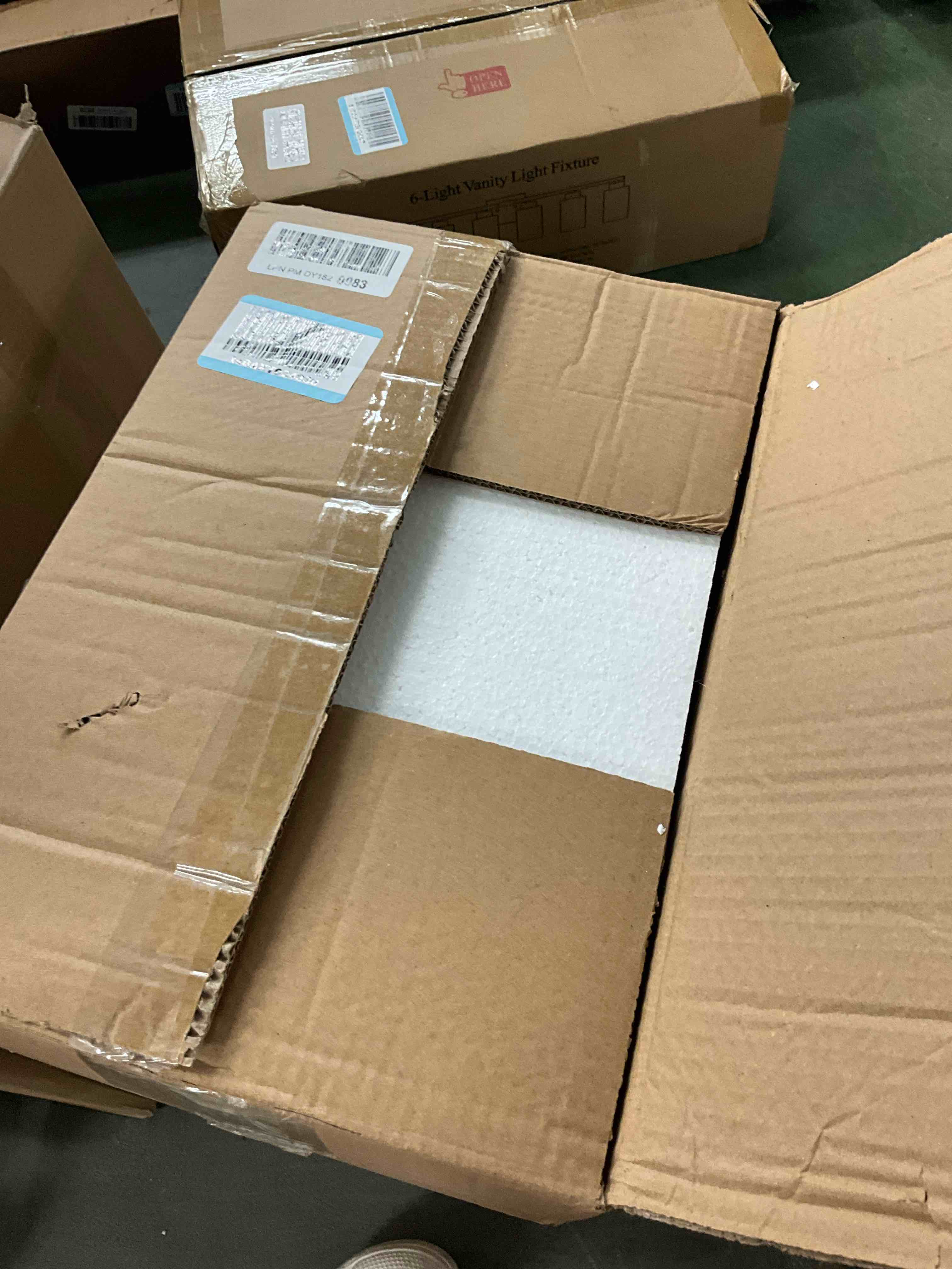 https://s3.amazonaws.com/lotting-images-prod/EmanualPiazza/GRA3469409_1753985247120.jpeg