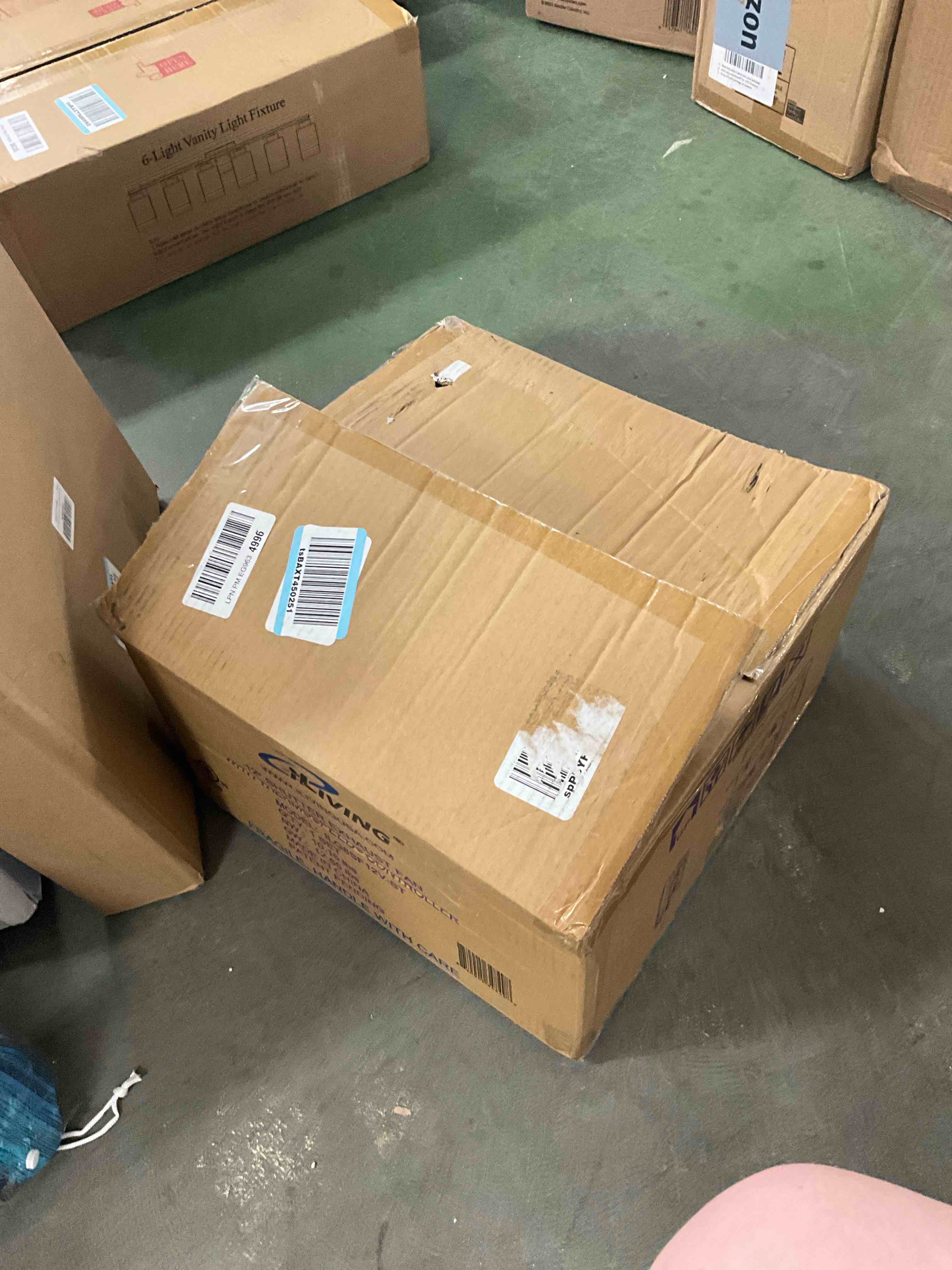 https://s3.amazonaws.com/lotting-images-prod/EmanualPiazza/GRA3469410_1753985201652.jpeg