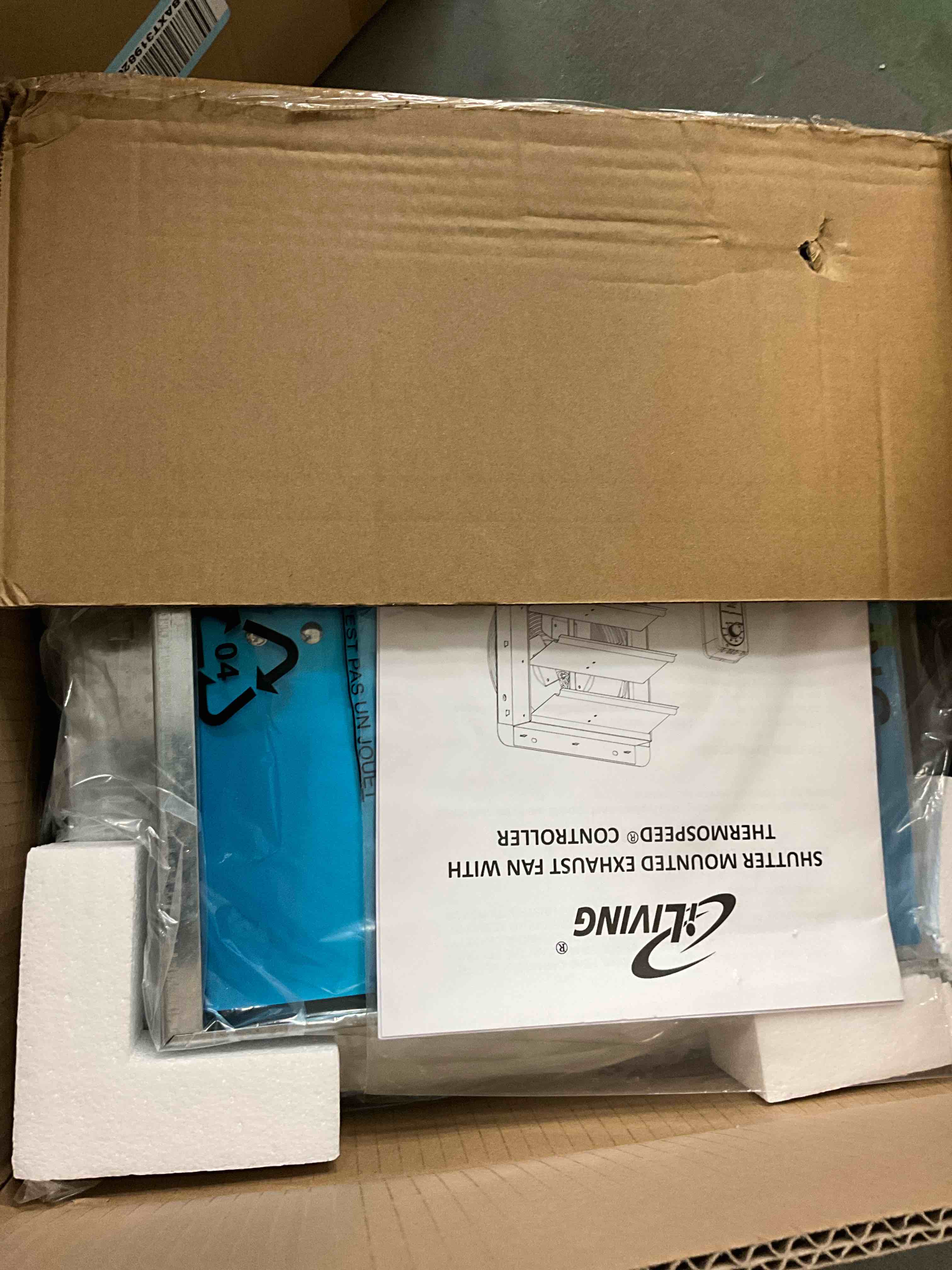 https://s3.amazonaws.com/lotting-images-prod/EmanualPiazza/GRA3469410_1753985209055.jpeg
